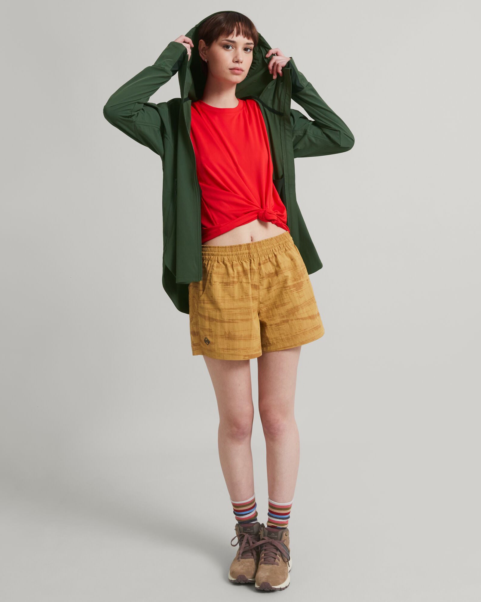 a1455_nu1_ult_hike_womens_hooded_jack_b_1743630688000