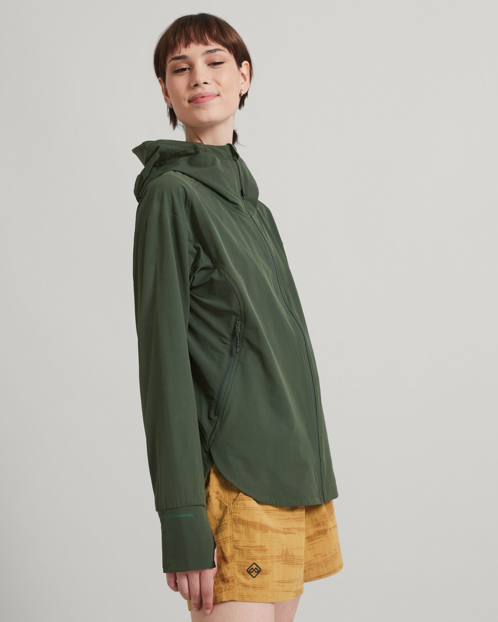 a1455_nu1_ult_hike_womens_hooded_jack_c_1743630587000