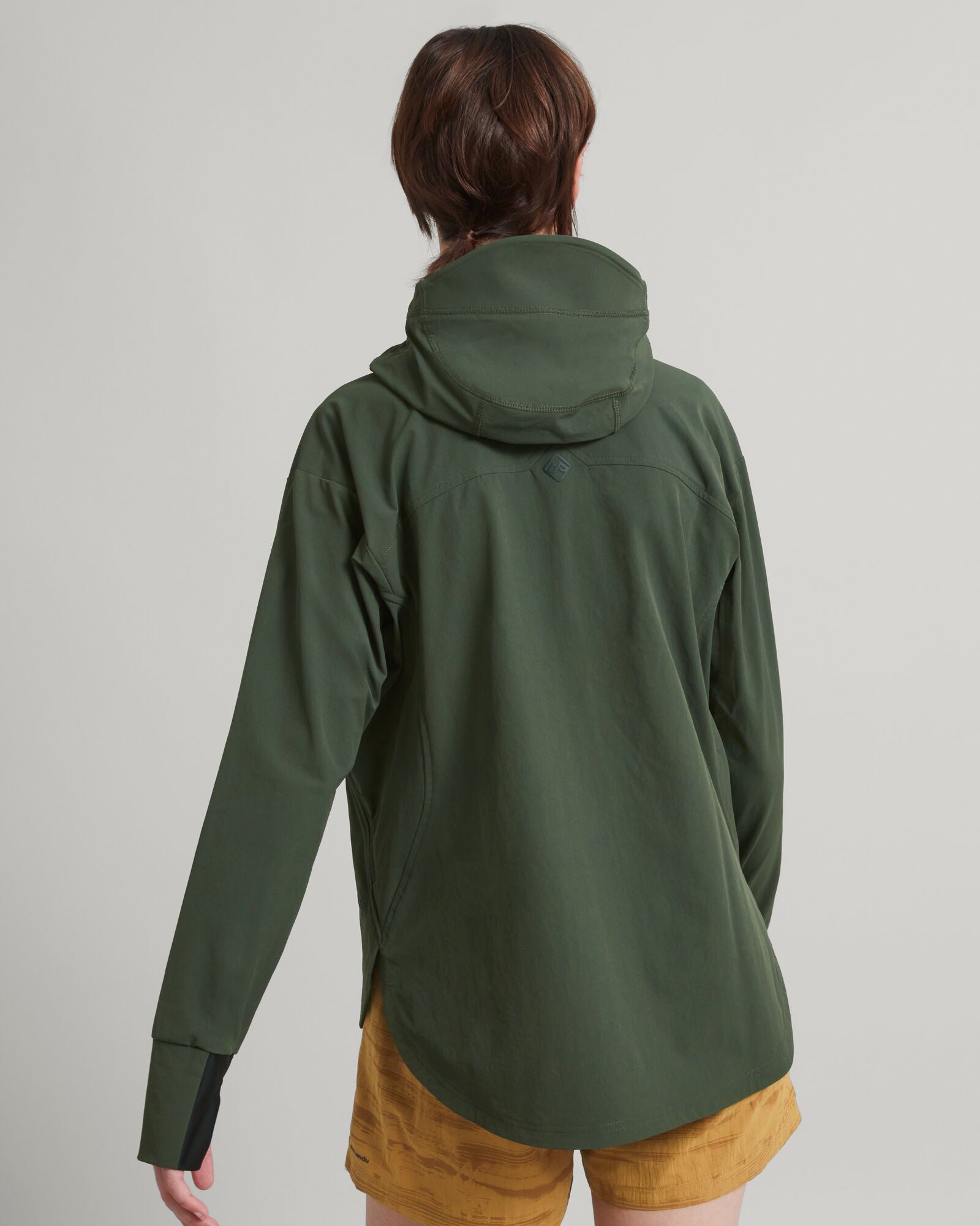 a1455_nu1_ult_hike_womens_hooded_jack_d_1743630456000