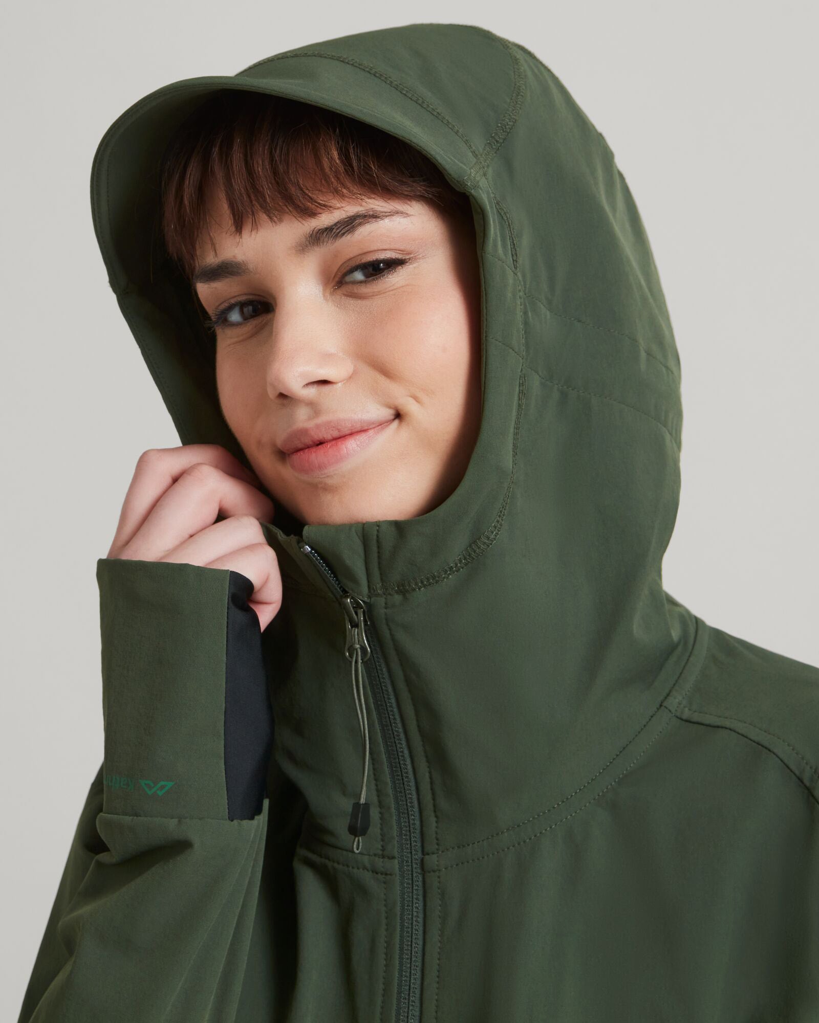 a1455_nu1_ult_hike_womens_hooded_jack_e_1743630353000