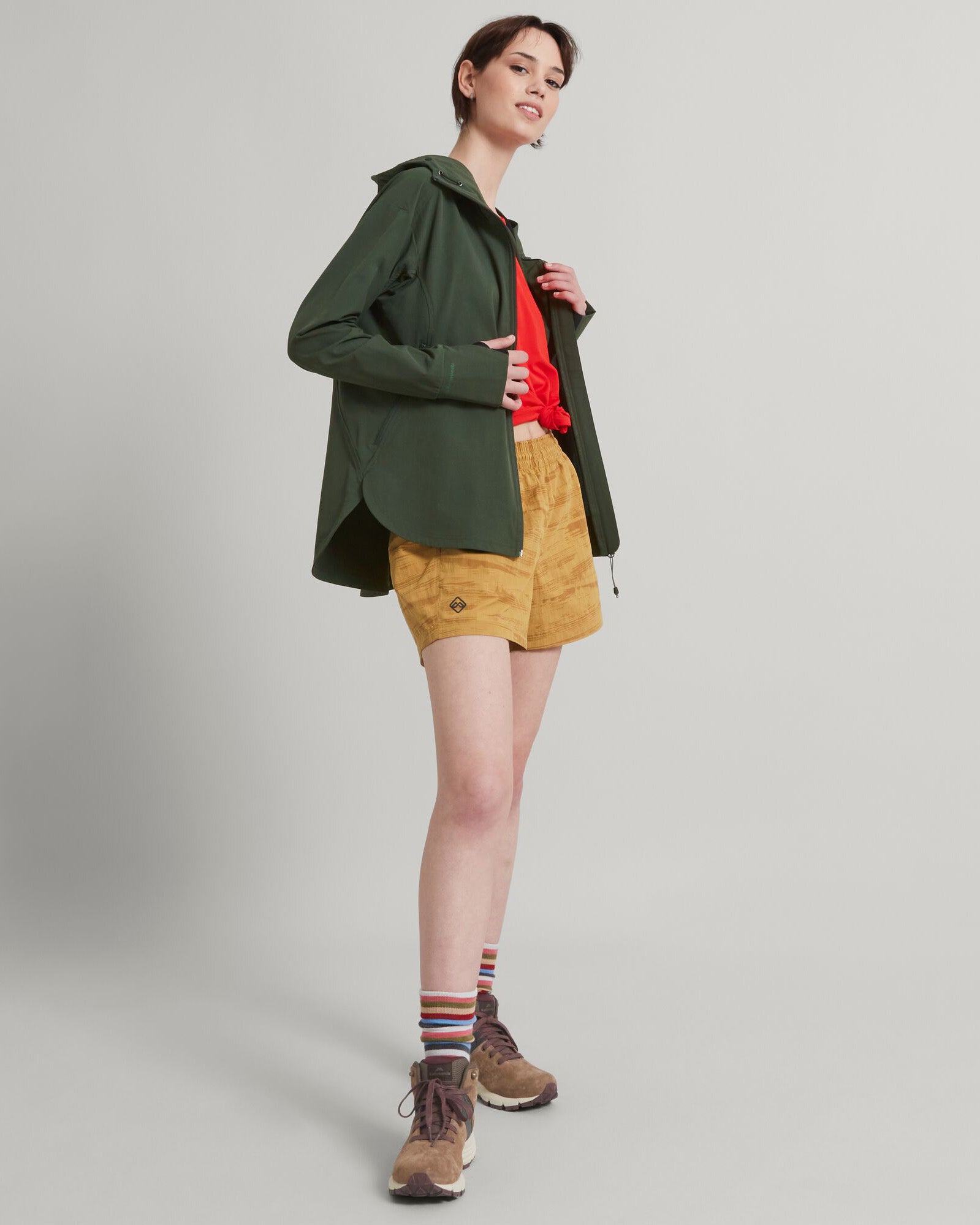 a1455_nu1_ult_hike_womens_hooded_jack_g_1743630354000
