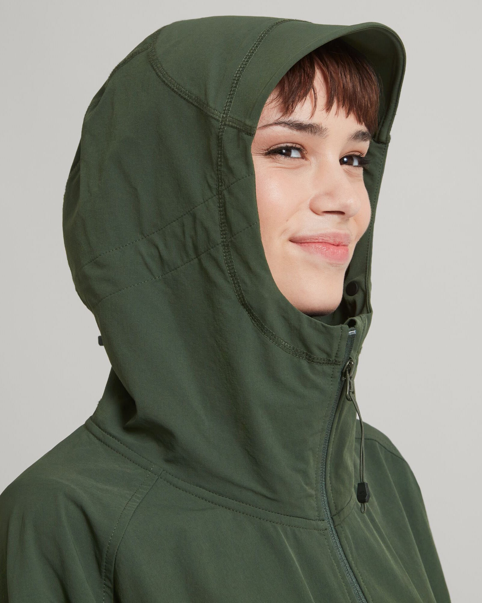 a1455_nu1_ult_hike_womens_hooded_jack_h_1743629581000