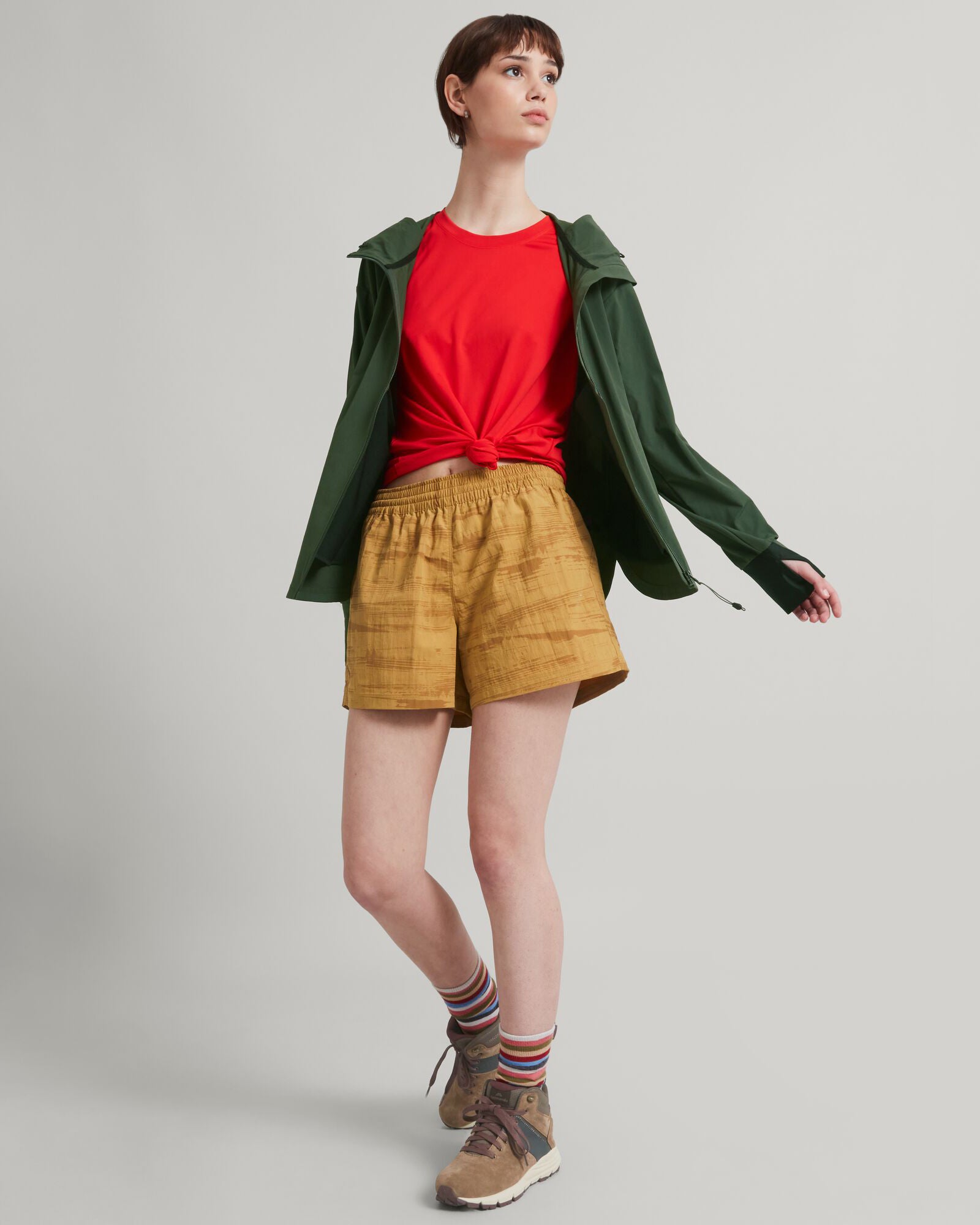 a1455_nu1_ult_hike_womens_hooded_jack_i_1743629515000