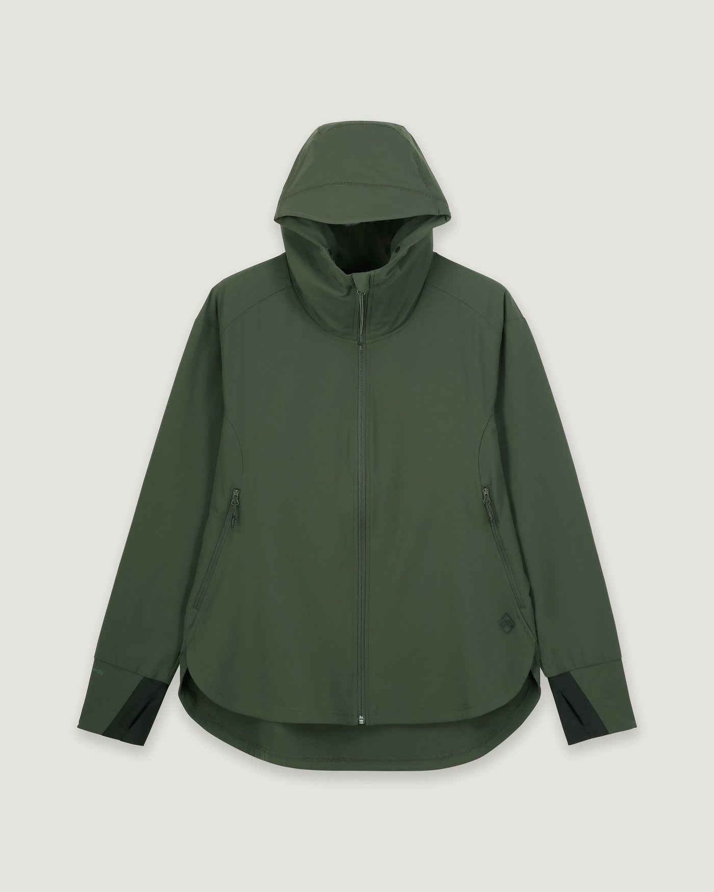 a1455_nu1_ult_hike_womens_hooded_jack_j_1743636209000