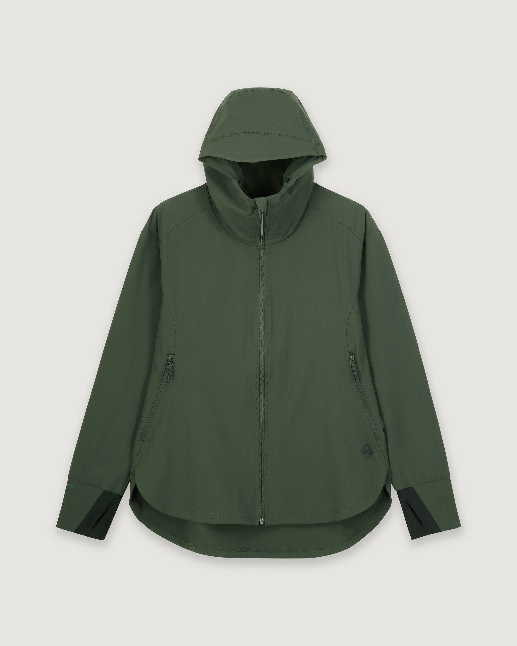 a1455_nu1_ult_hike_womens_hooded_jack_j_1743636209000