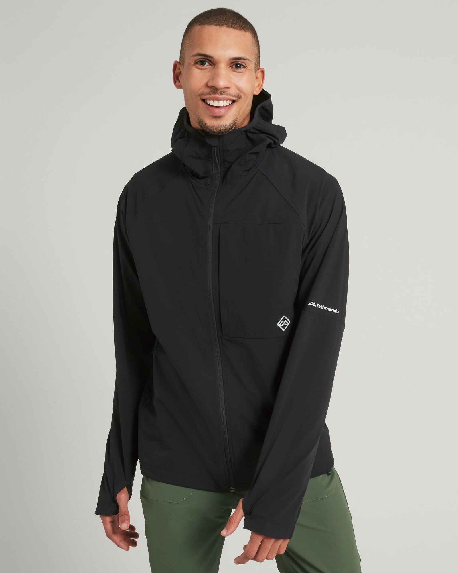 a1456_902_ult_hike_mens_hooded_jack_a_1743630043000