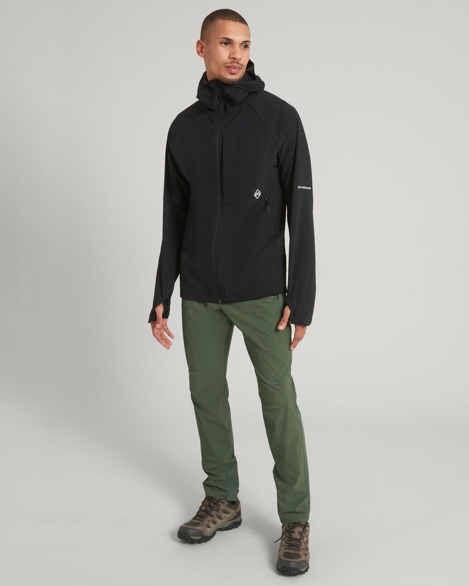 a1456_902_ult_hike_mens_hooded_jack_b_1743630125000