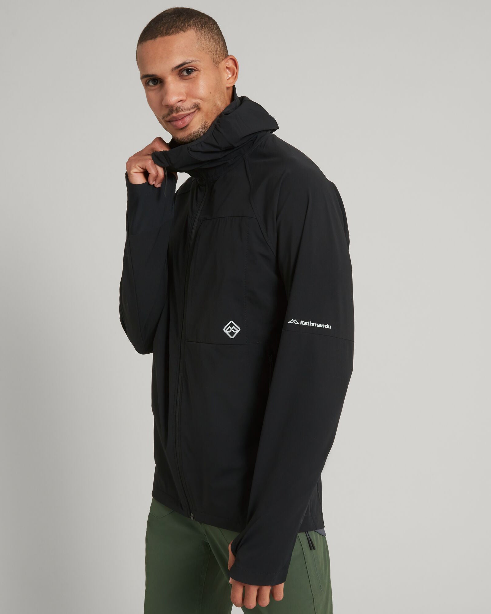 a1456_902_ult_hike_mens_hooded_jack_c_1743630076000