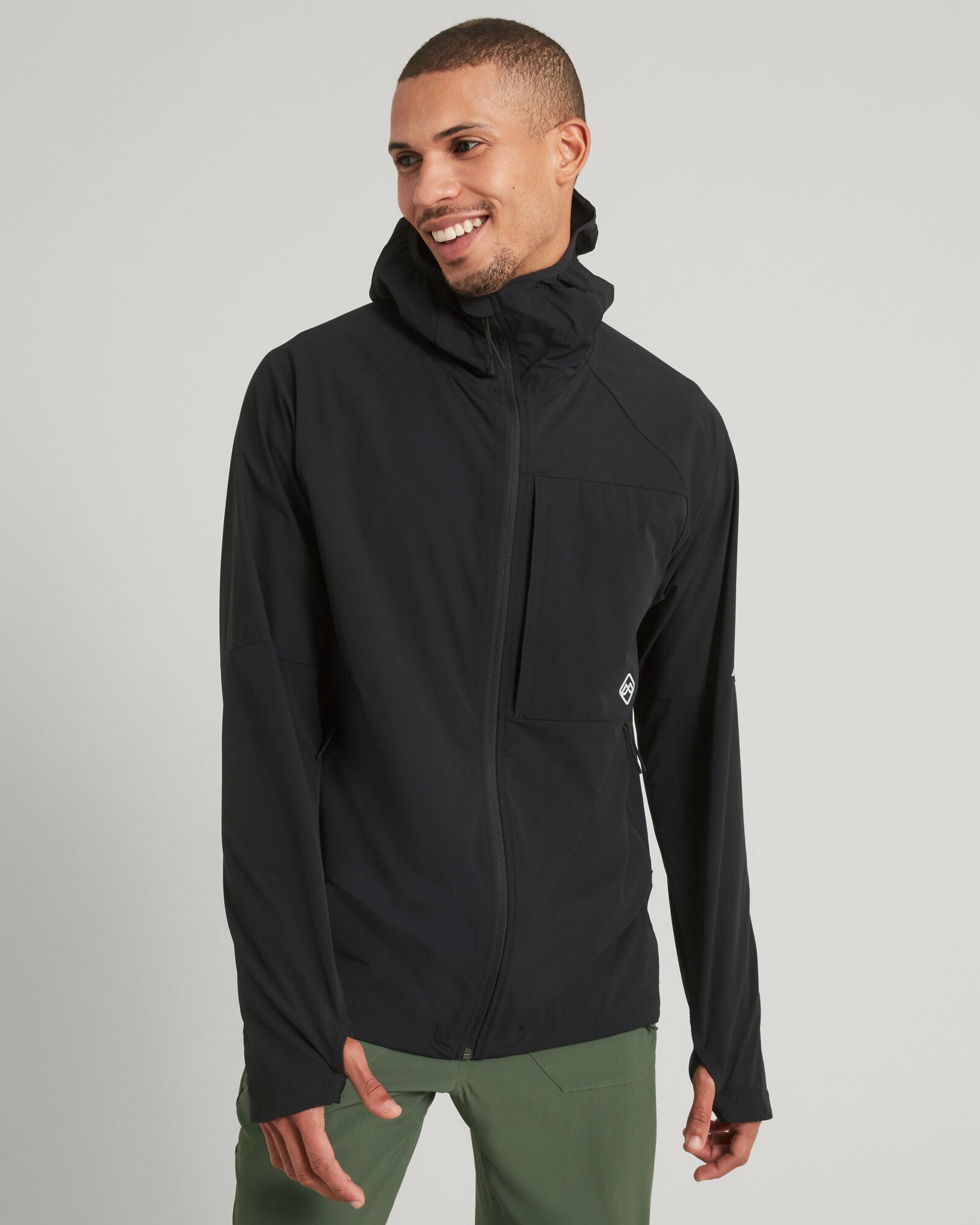 a1456_902_ult_hike_mens_hooded_jack_e_1743630231000