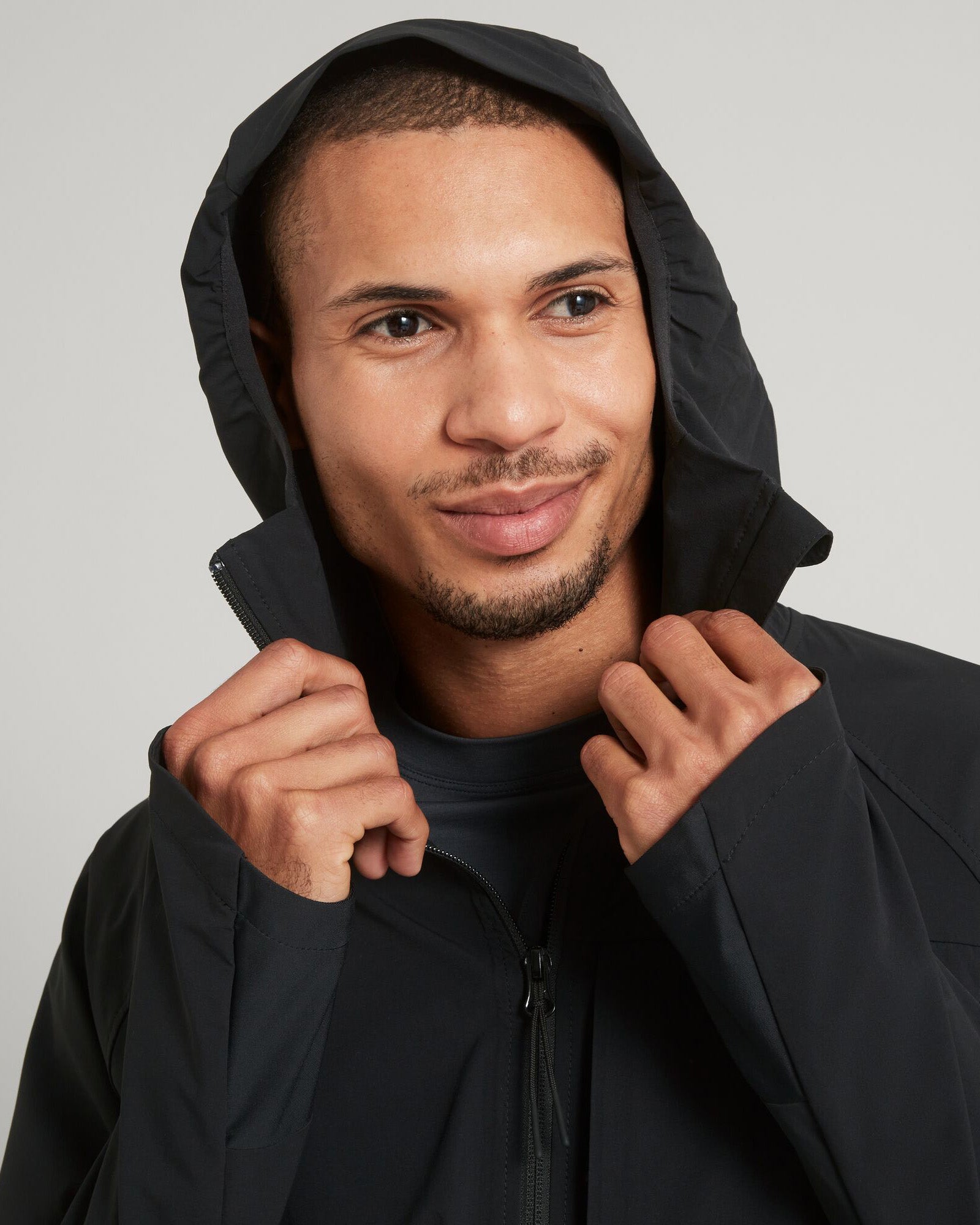 a1456_902_ult_hike_mens_hooded_jack_h_1743629737000