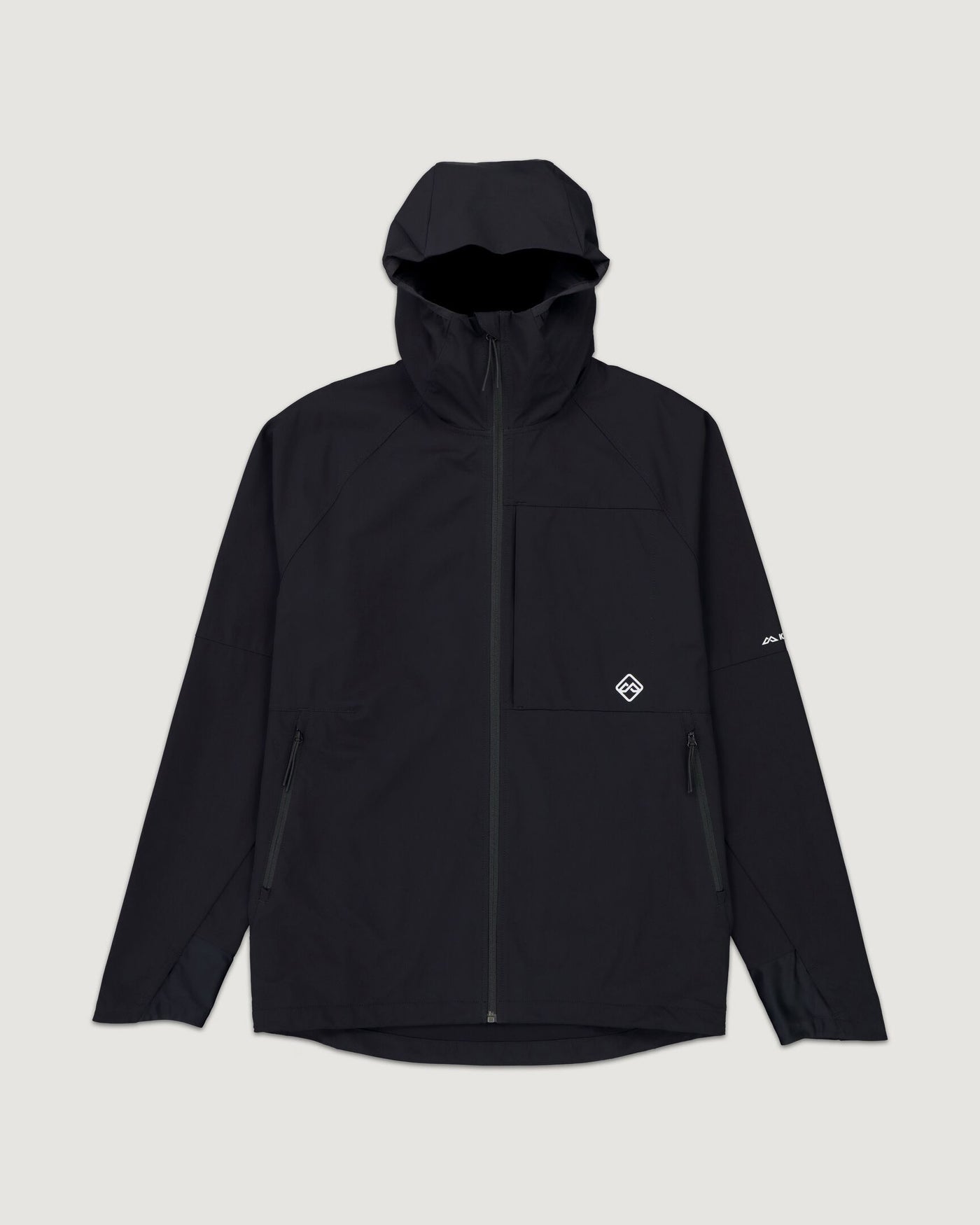 a1456_902_ult_hike_mens_hooded_jack_z_1743636211000