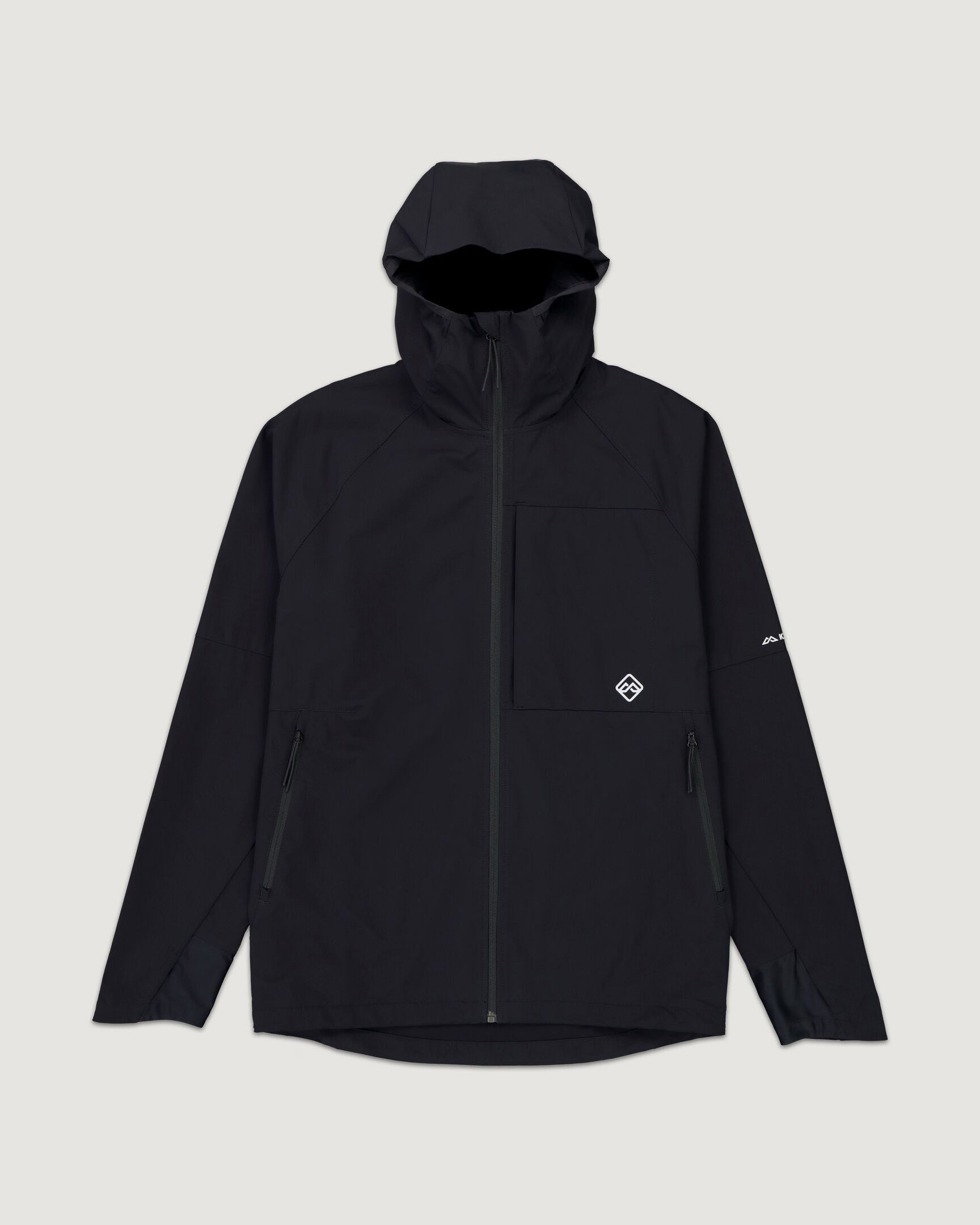 a1456_902_ult_hike_mens_hooded_jack_z_1743636211000