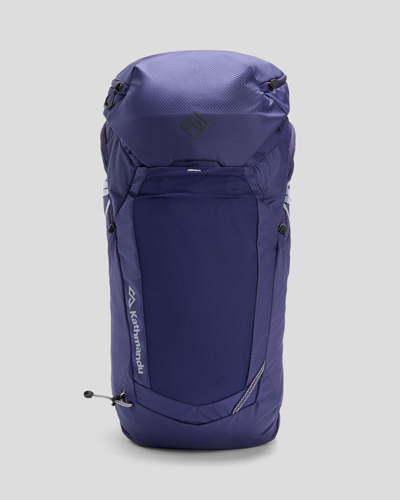 a1470_ofc_valorous_womens_pack_38l_a_1743631451000