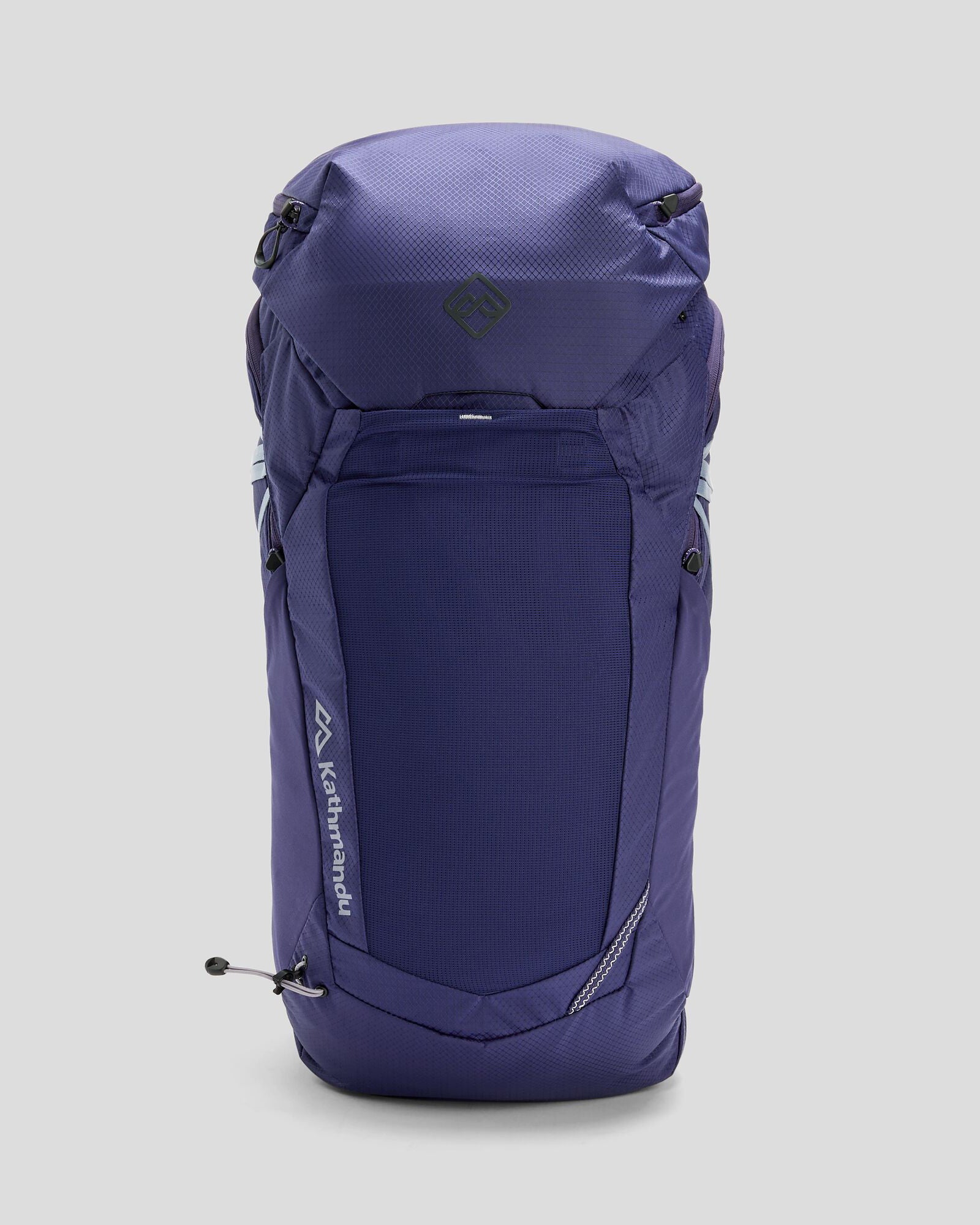 a1470_ofc_valorous_womens_pack_38l_a_1743631451000