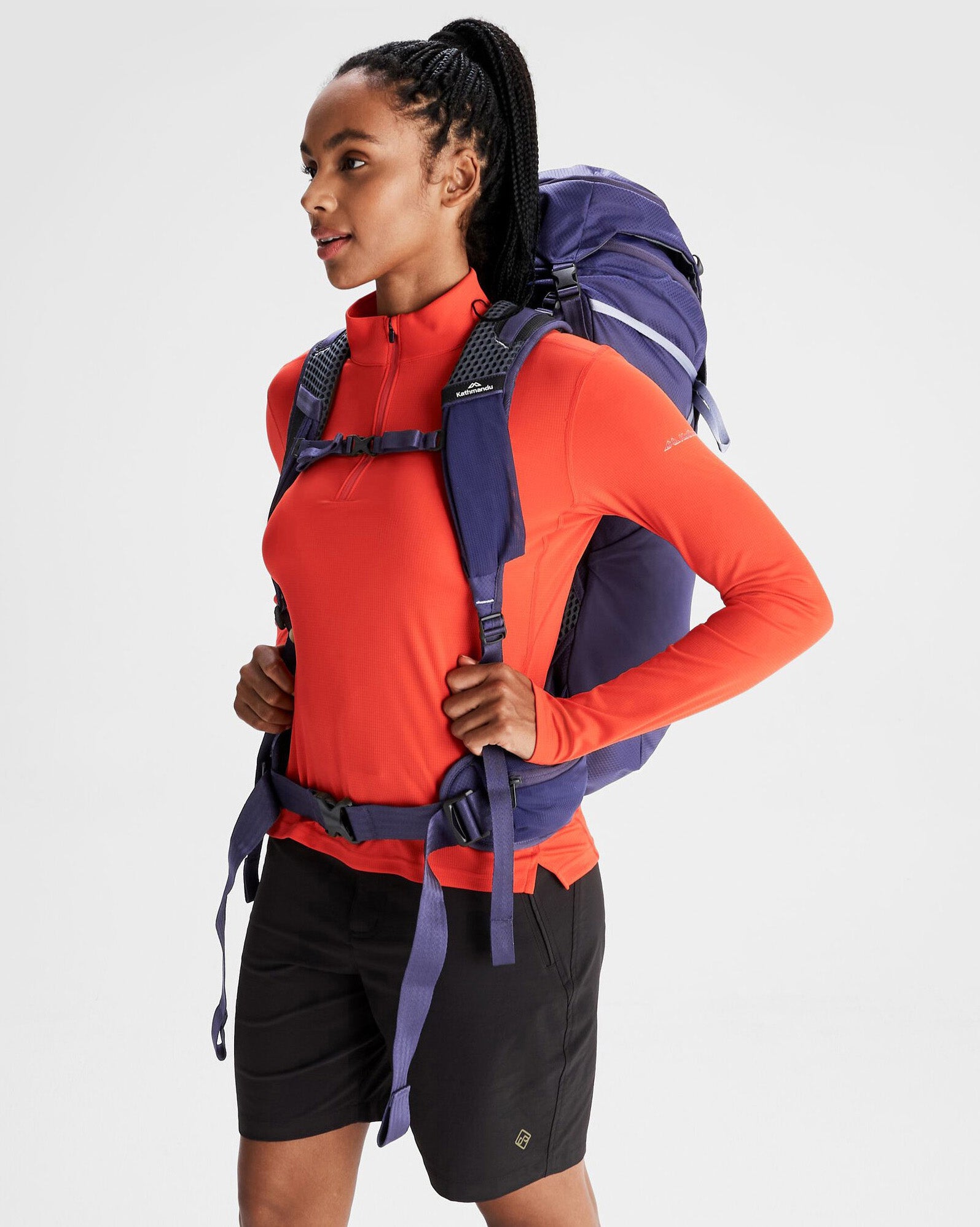 a1470_ofc_valorous_womens_pack_38l_c_1743634417000