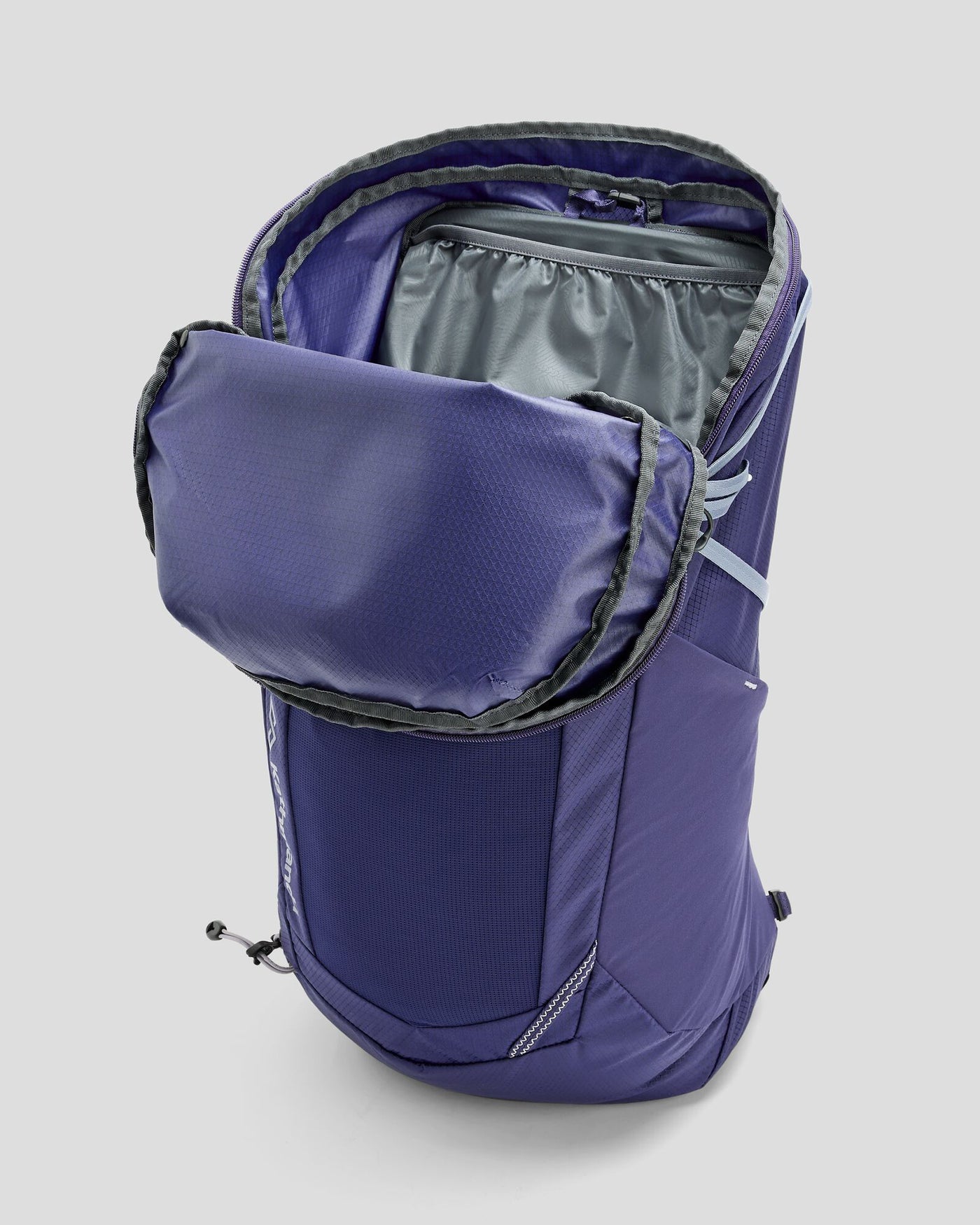 a1470_ofc_valorous_womens_pack_38l_f_1743631452000