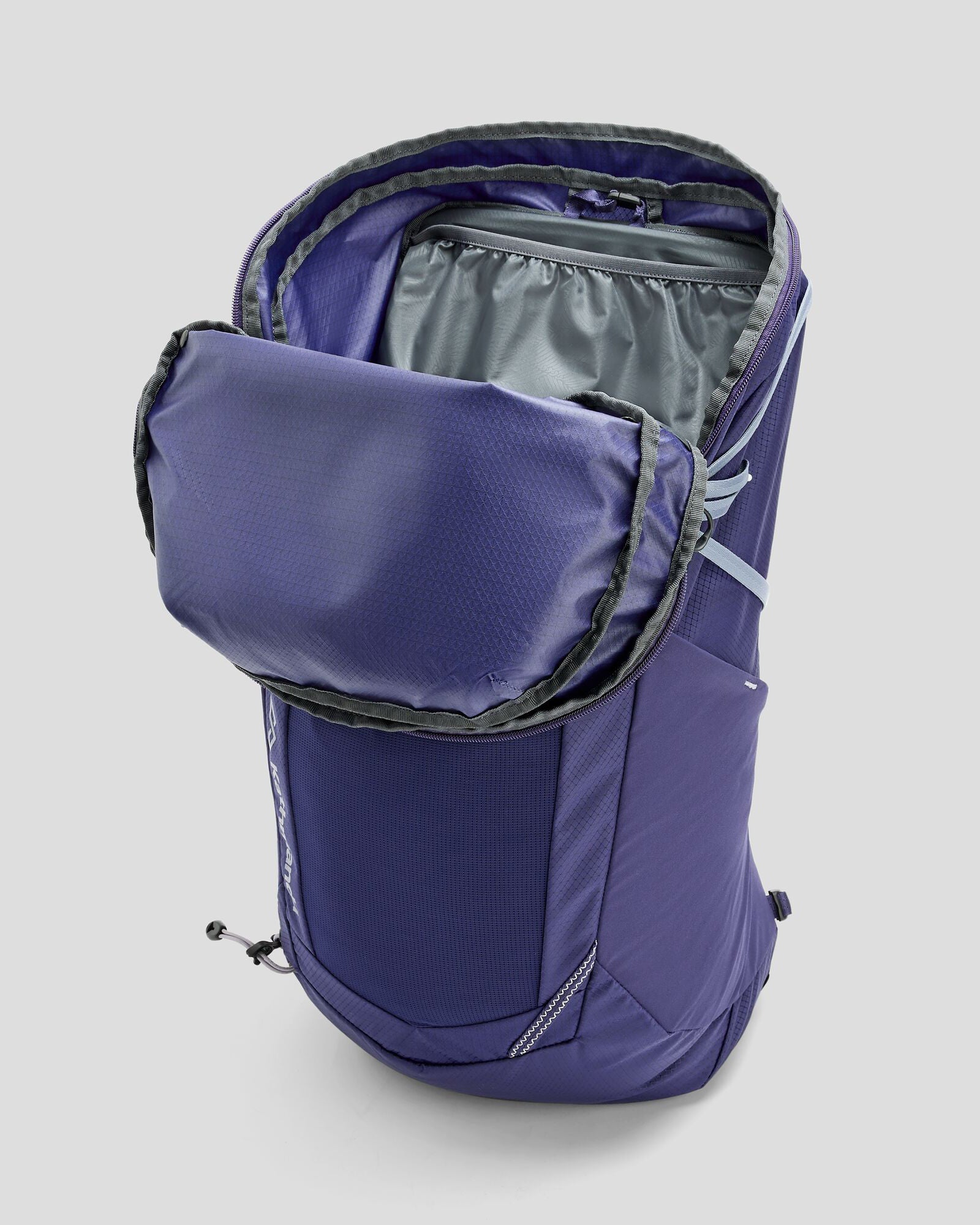 a1470_ofc_valorous_womens_pack_38l_f_1743631452000