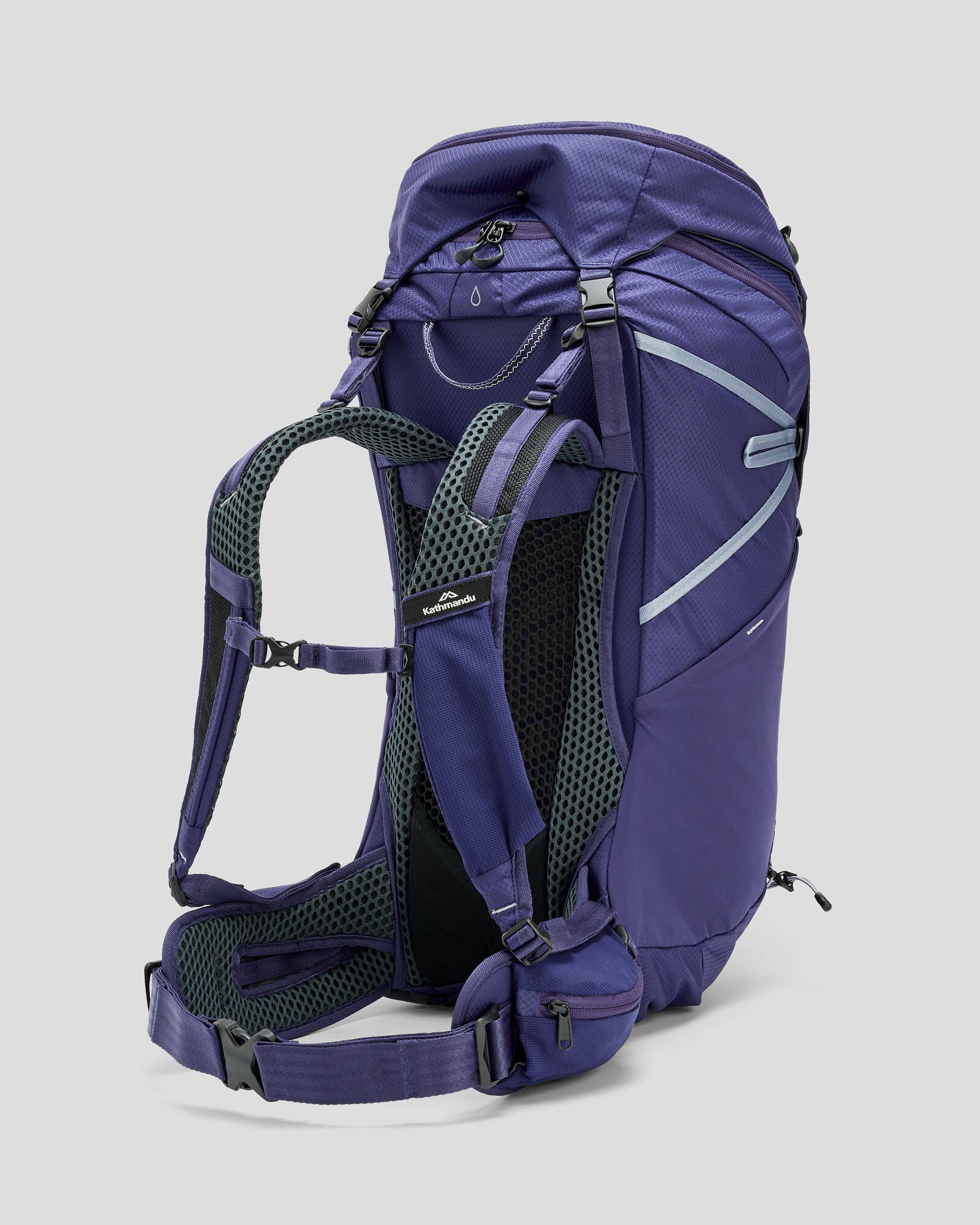 a1470_ofc_valorous_womens_pack_38l_i_1743631454000