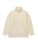 Co-Z High Pile Women's Pullover - Natural
