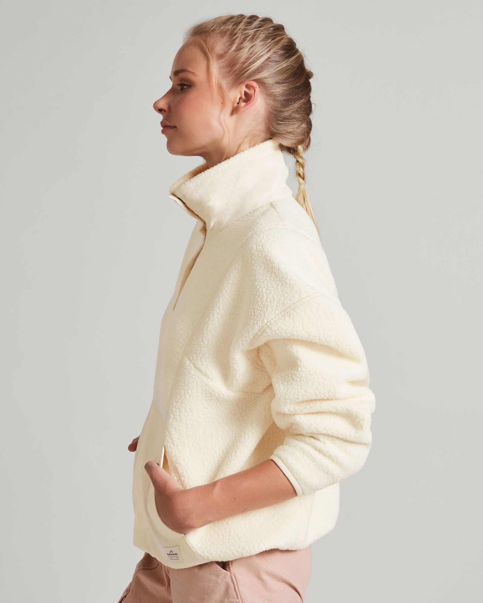 a1539_013_co_z_high_pile_womens_pullover_c_1743629749000