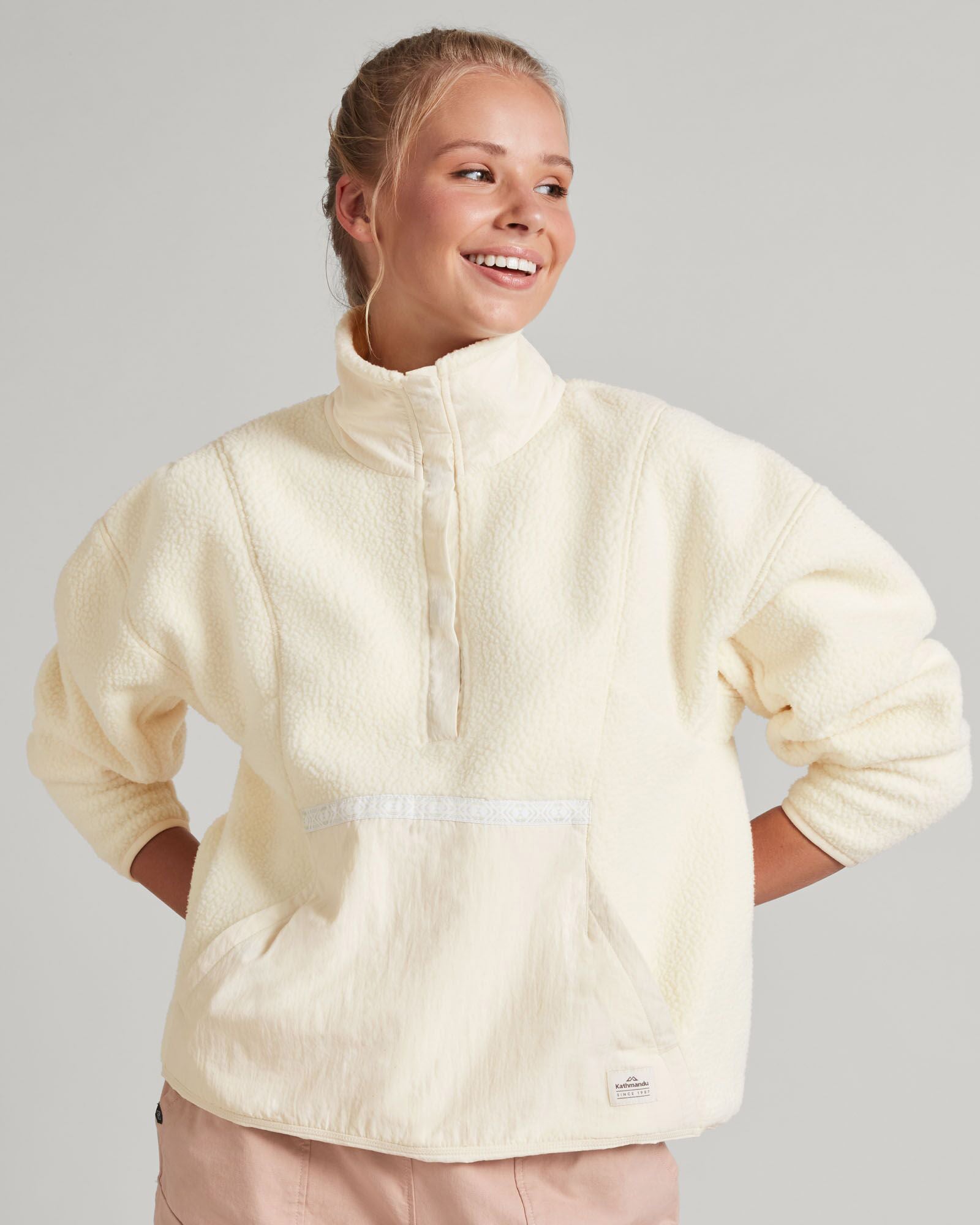 a1539_013_co_z_high_pile_womens_pullover_h_1743630053000