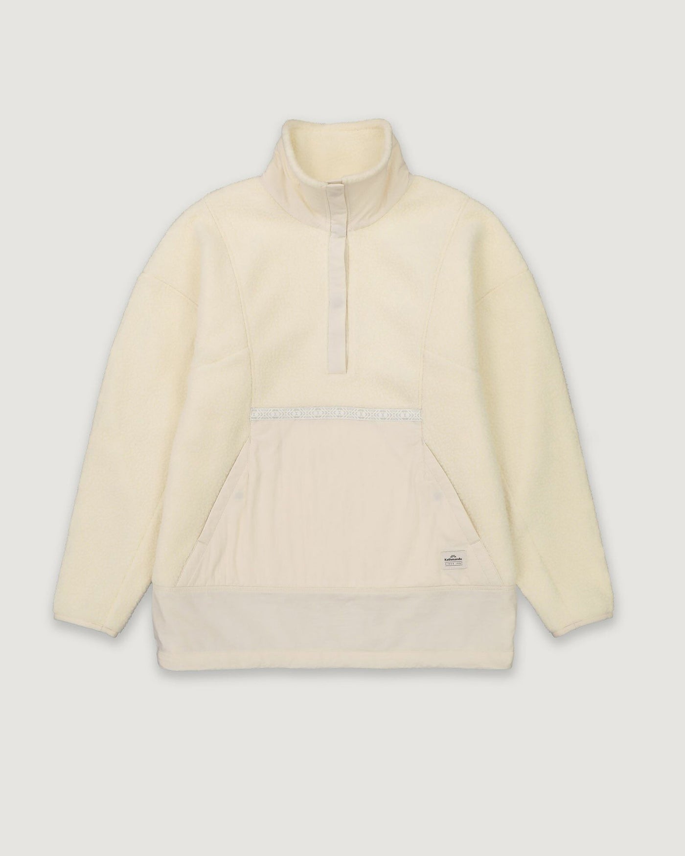 a1539_013_co_z_high_pile_womens_pullover_j_1743636223000
