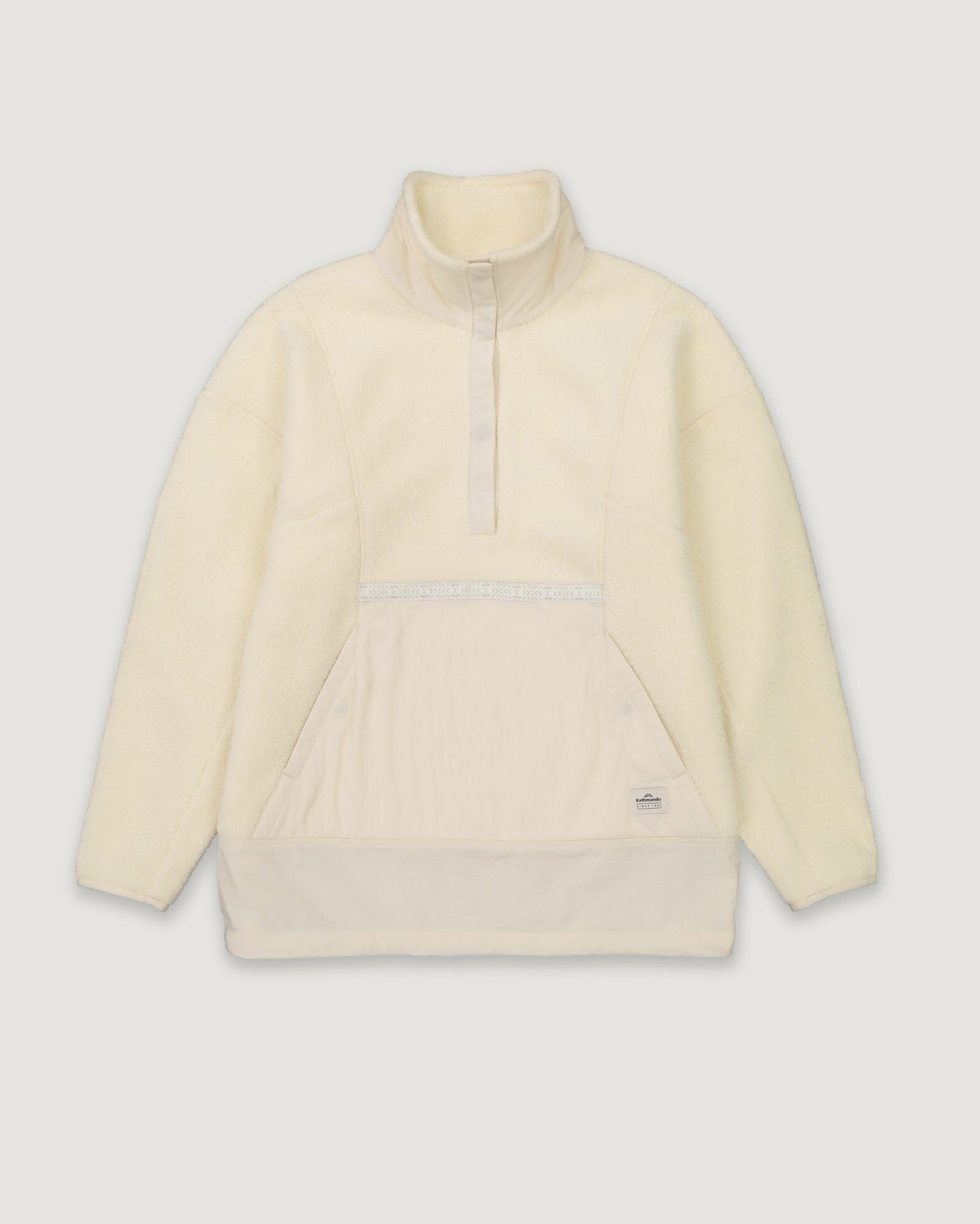 a1539_013_co_z_high_pile_womens_pullover_j_1743636223000