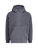 Co-Z High Pile Men's Pullover - Night