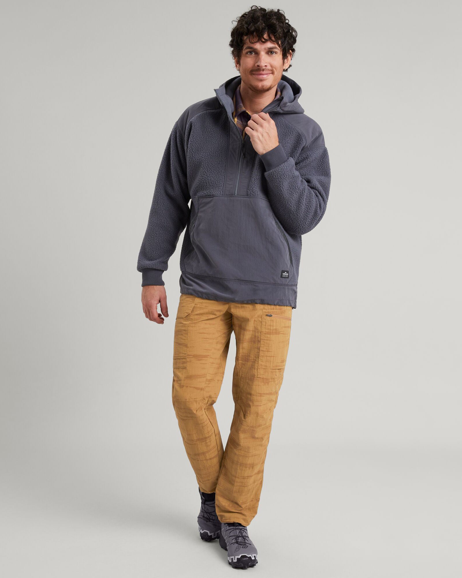 a1540_o4t_coz_high_pile_mens_pullove_b_1743630265000