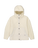 Co-Z High Pile Women's Jacket - Natural
