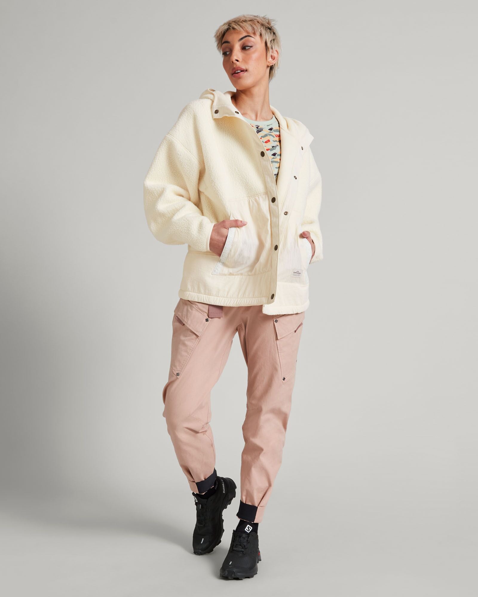 a1541_013_co_z_high_pile_womens_oversize_jacket_b_1743630157000