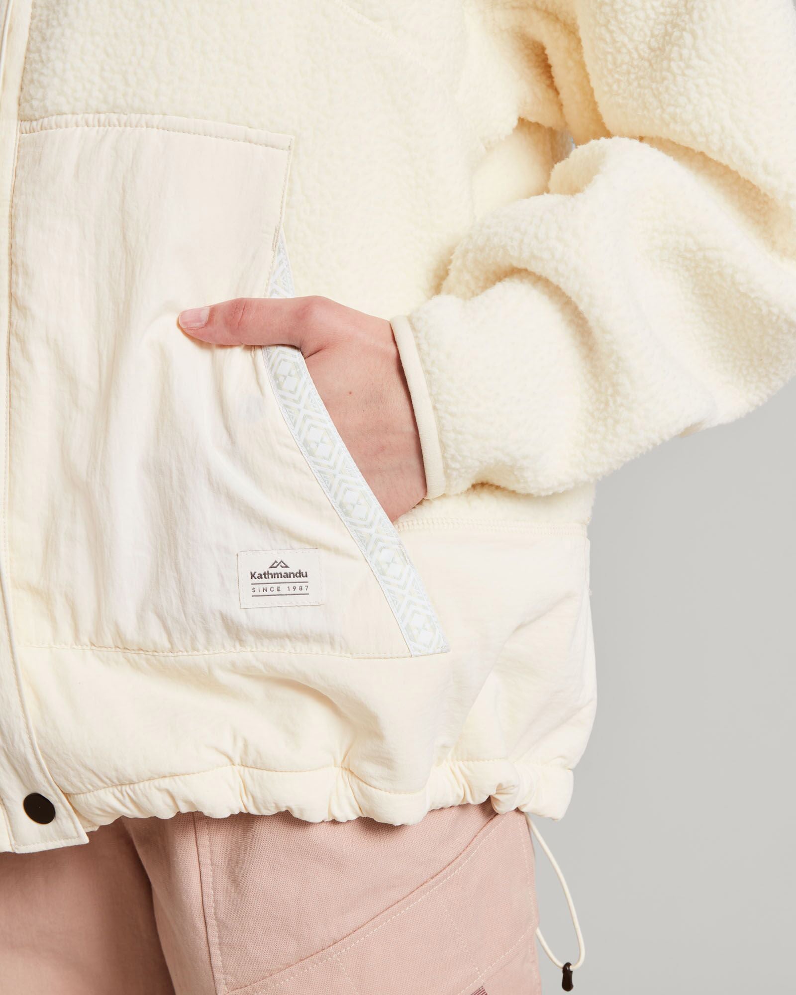 a1541_013_co_z_high_pile_womens_oversize_jacket_g_1743634370000