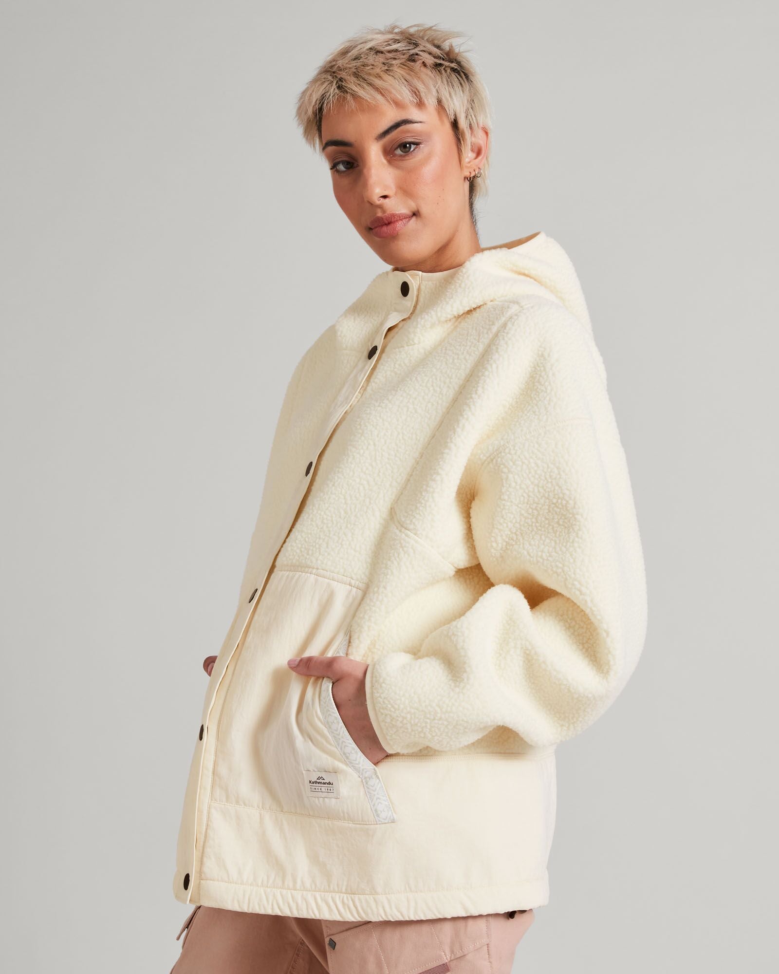 a1541_013_co_z_high_pile_womens_oversize_jacket_h_1743629927000