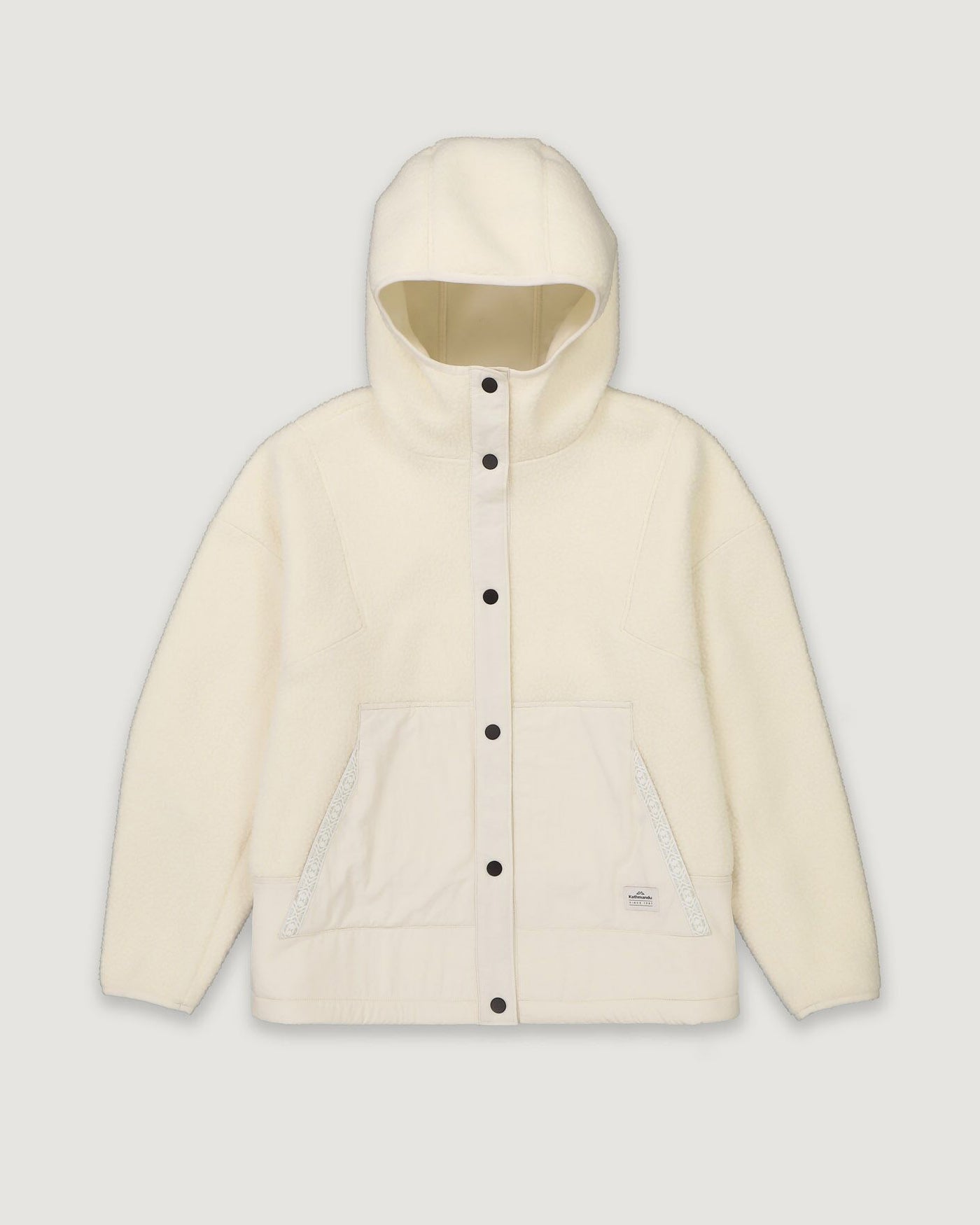 a1541_013_co_z_high_pile_womens_oversize_jacket_i_1743636189000