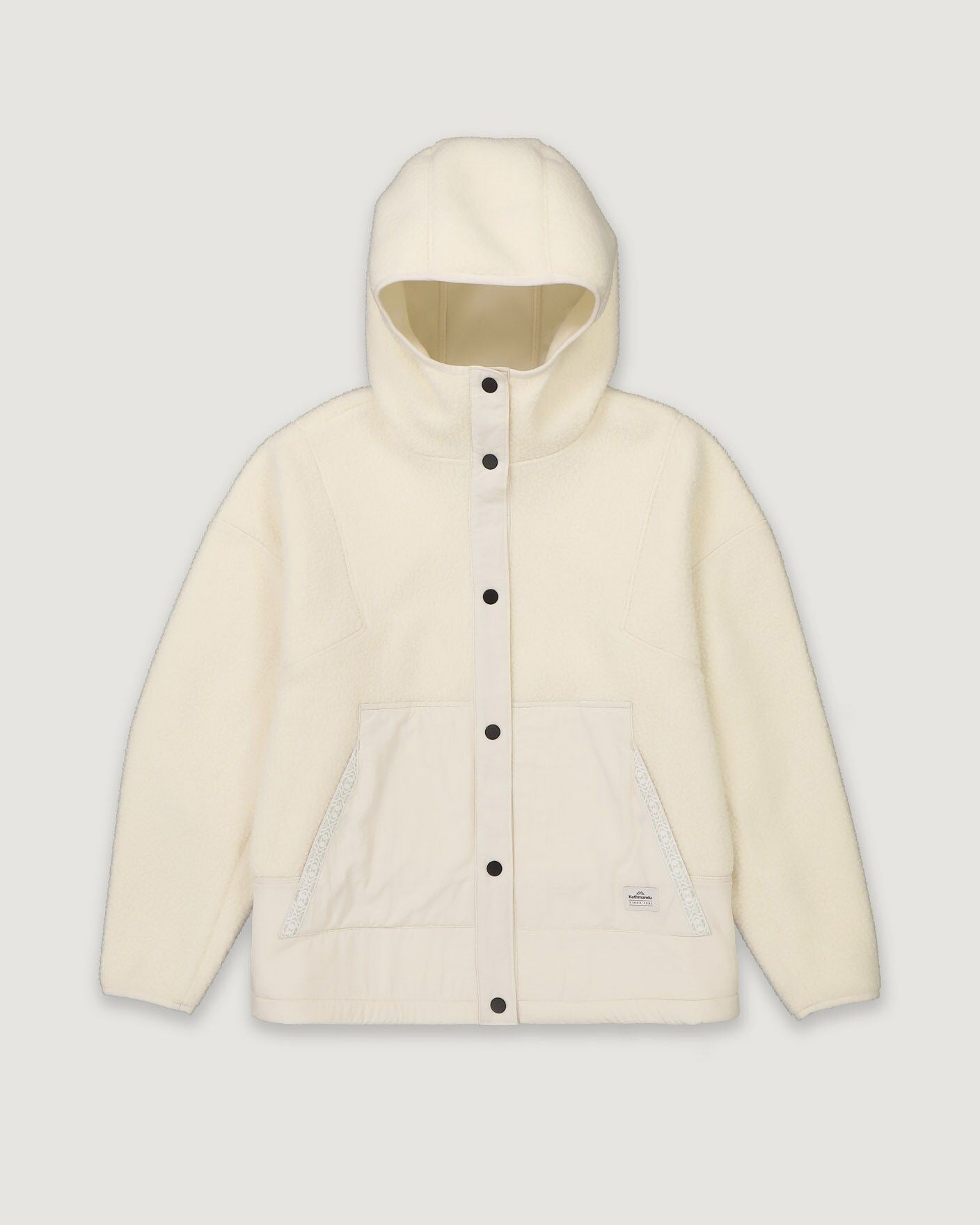 a1541_013_co_z_high_pile_womens_oversize_jacket_i_1743636189000