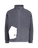 Co-Z High Pile Men's Jacket - Night