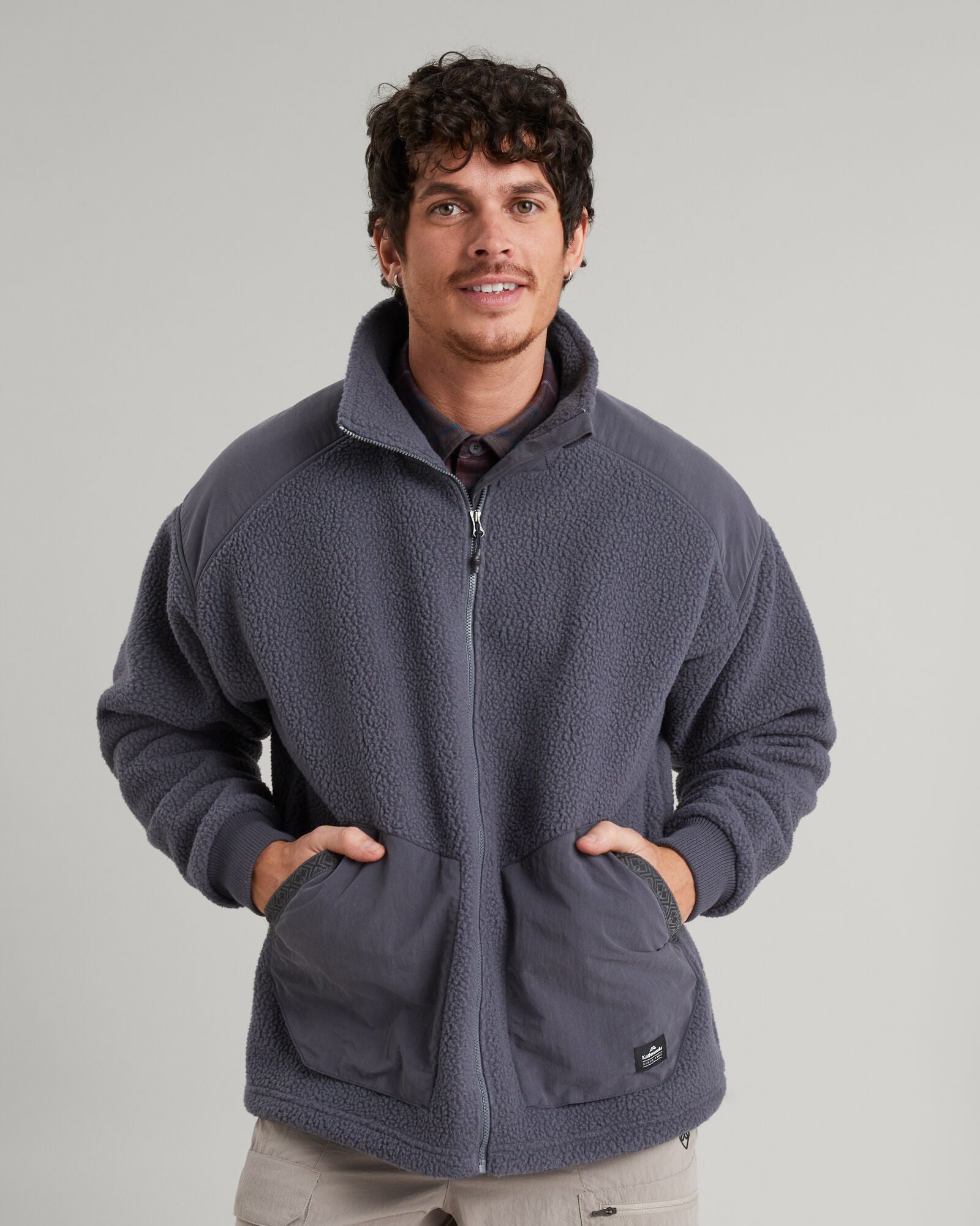 a1542_o4t_coz_high_pile_mens_jacke_b_1743630044000
