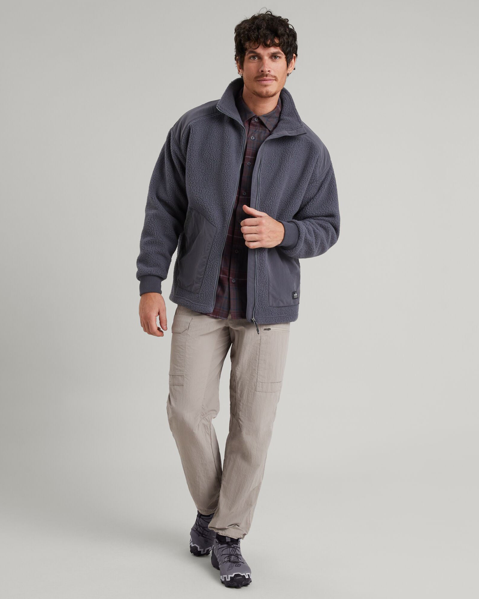a1542_o4t_coz_high_pile_mens_jacke_c_1743630009000