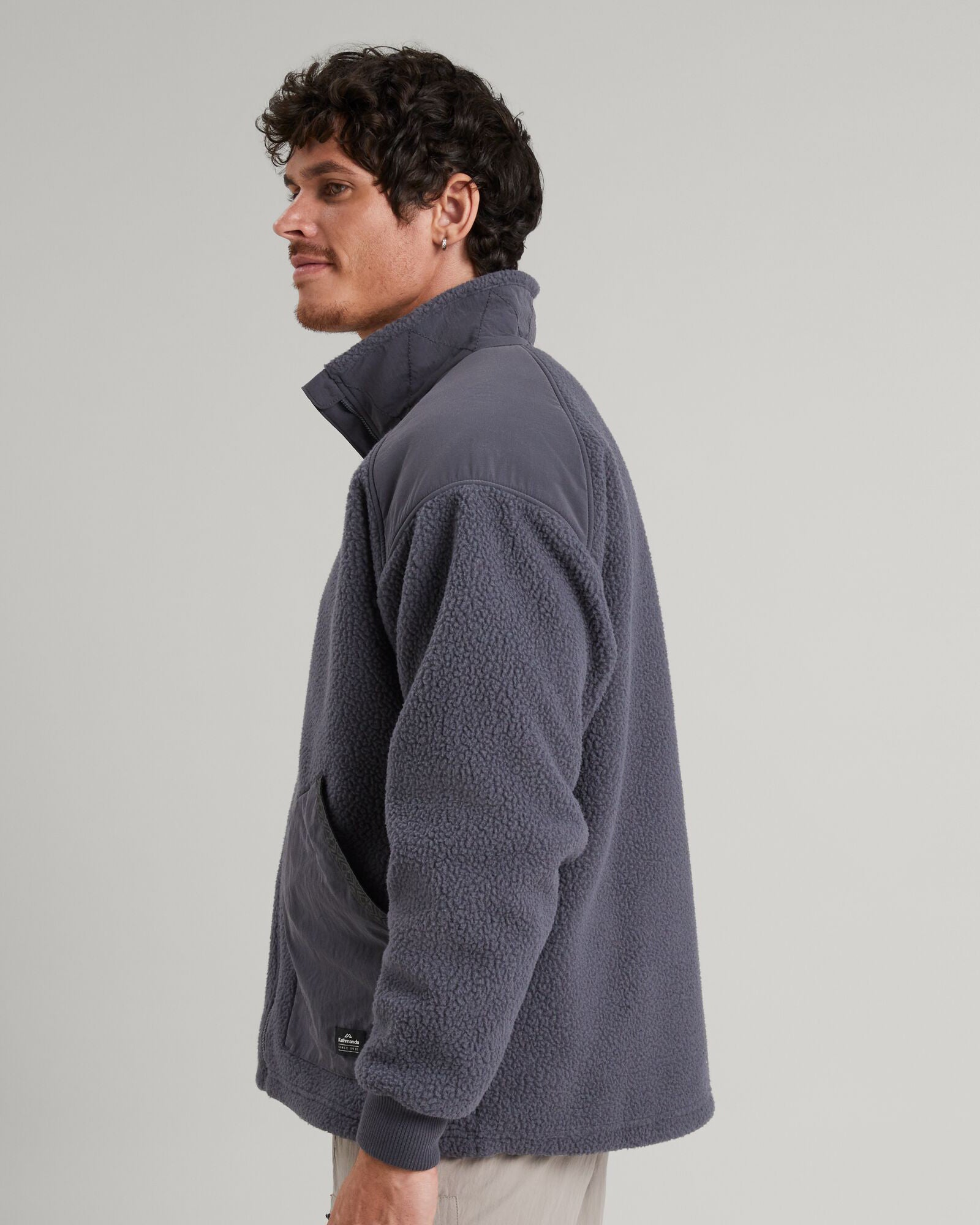 a1542_o4t_coz_high_pile_mens_jacke_d_1743630200000