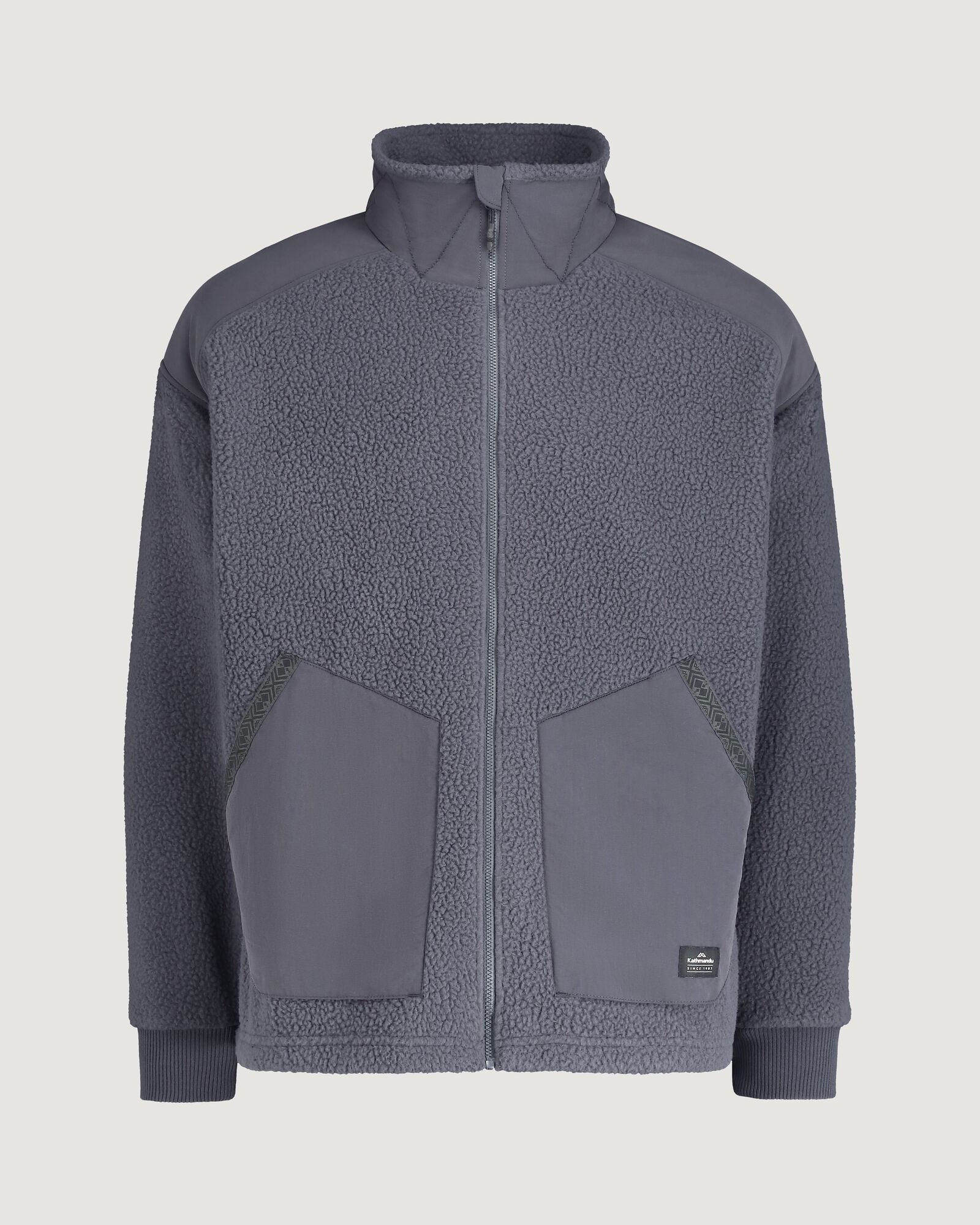 a1542_o4t_coz_high_pile_mens_jacke_h_1743636193000
