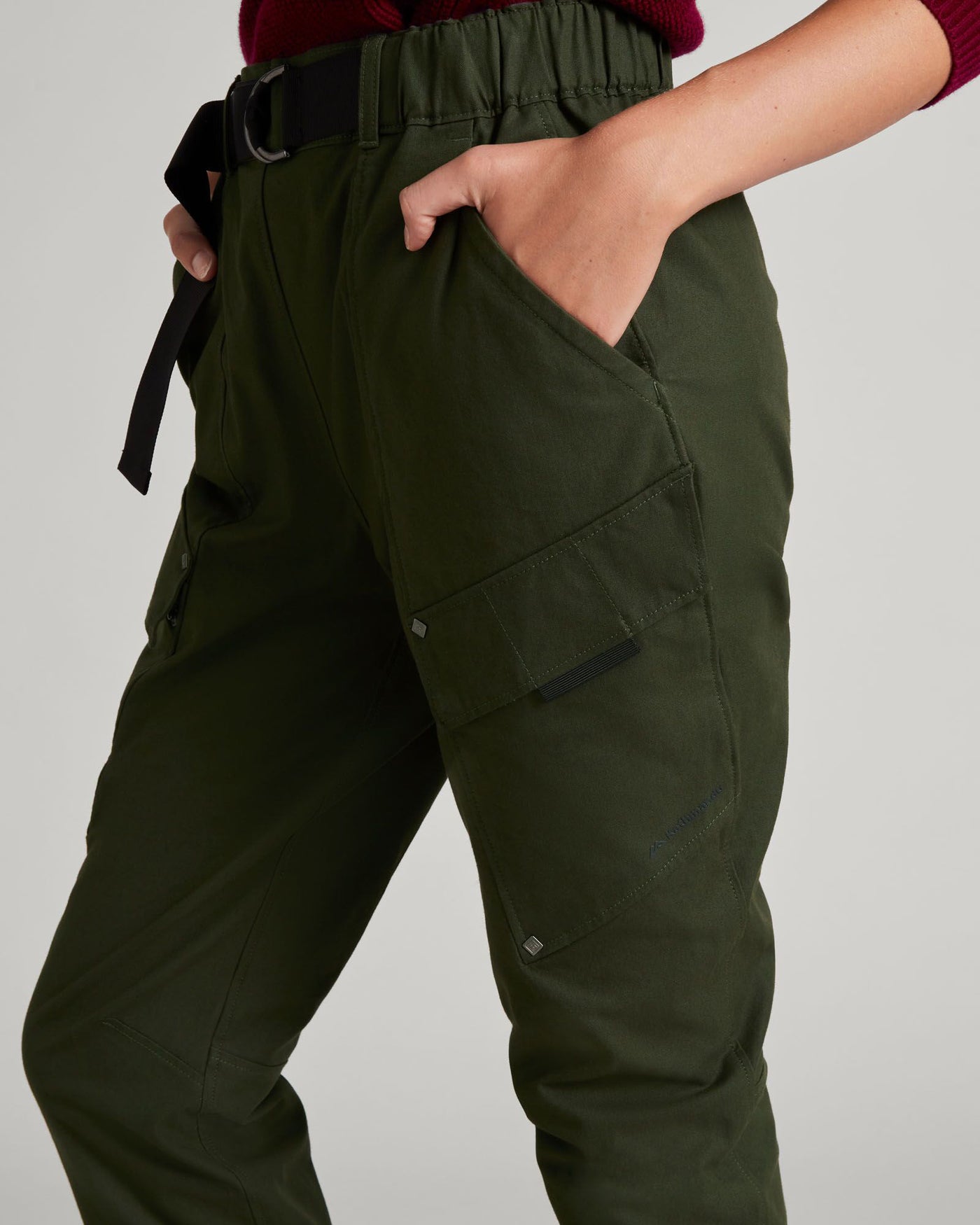 a1568_nu1_vander_womens_cargo_pan_e_1743634305000
