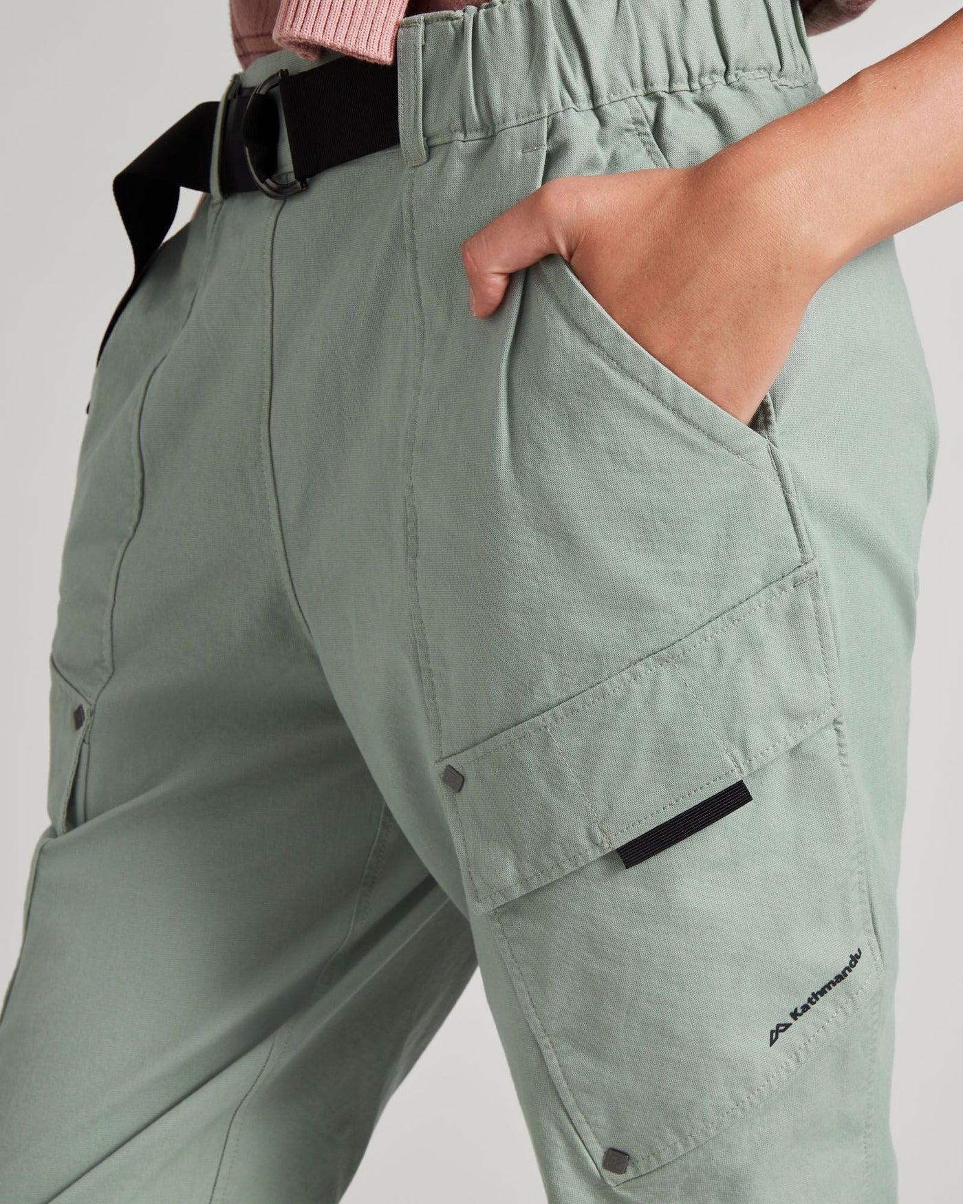 a1568_nz8_vander_womens_cargo_pan_e_1743634309000