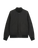 TWO-Ways Mns Reversible Bomber - Black