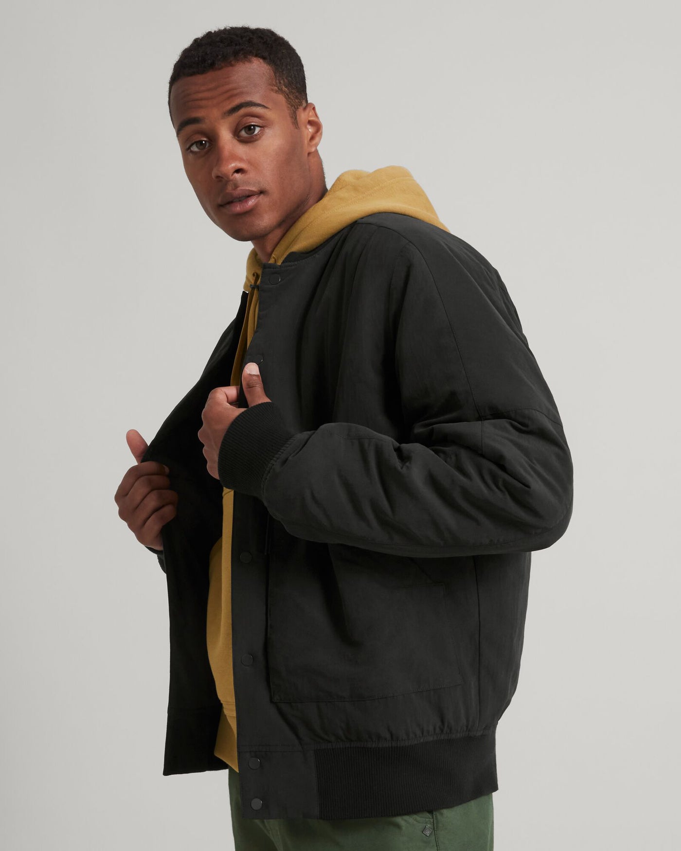 a1584_902_two_ways_mens_reversible_bomb_c_1743630513000