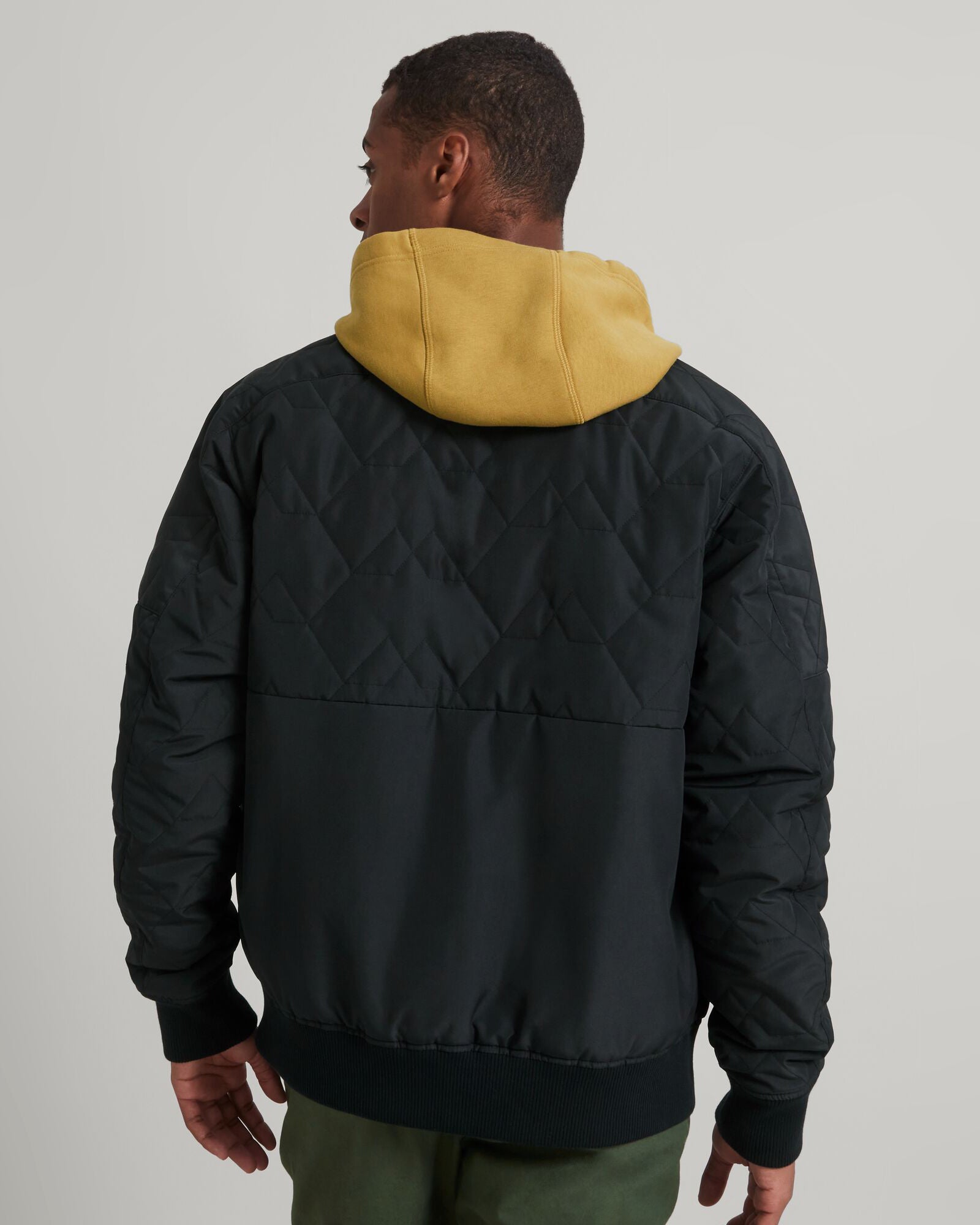 a1584_902_two_ways_mens_reversible_bomb_d_1743630330000