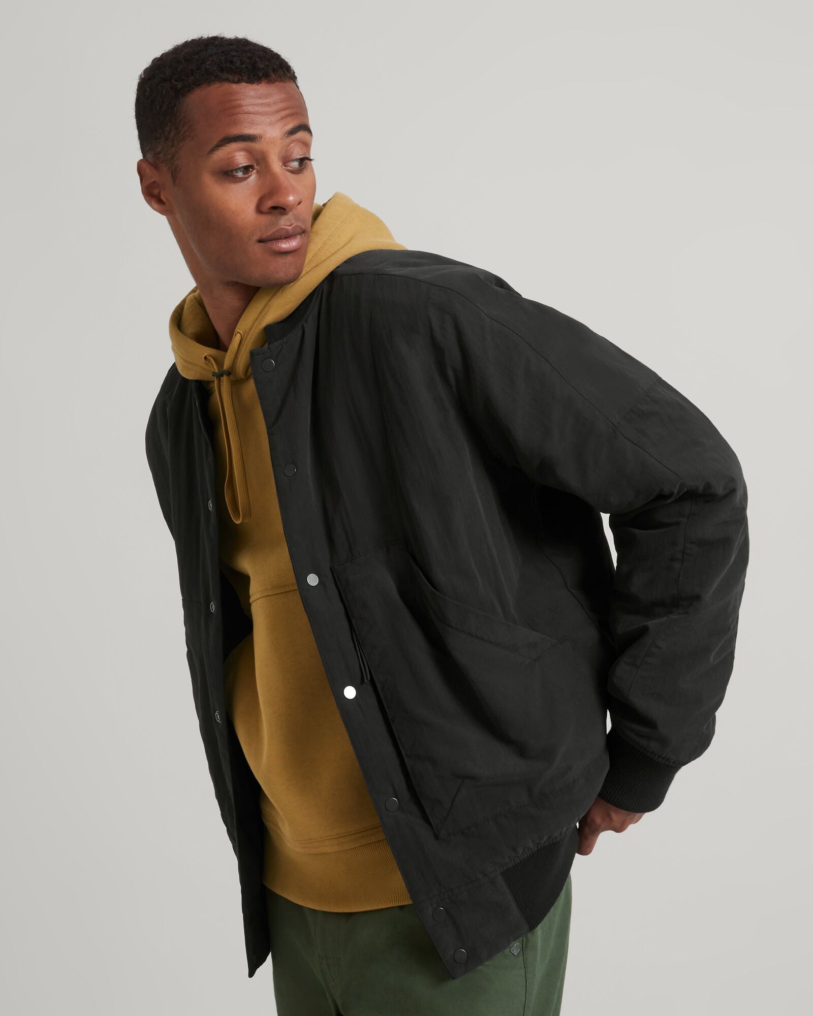 a1584_902_two_ways_mens_reversible_bomb_j_1743629552000