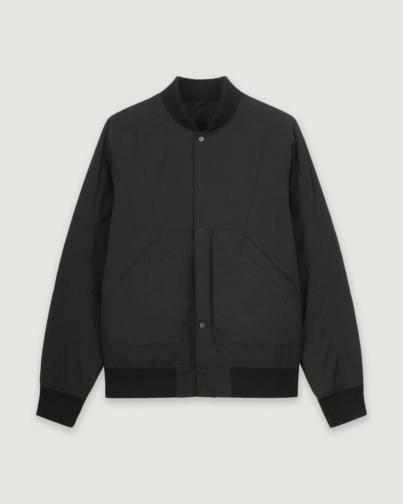 a1584_902_two_ways_mens_reversible_bomb_k_1743636154000