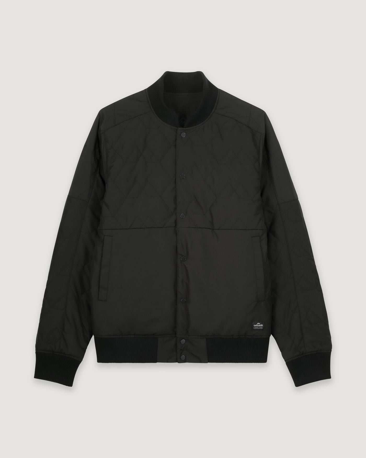 a1584_902_two_ways_mens_reversible_bomb_l_1743636155000