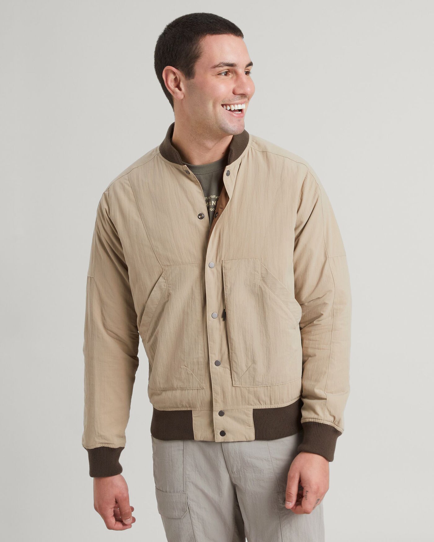 a1584_oa5_two_ways_mens_reversible_bomber_natural_a_1743630146000
