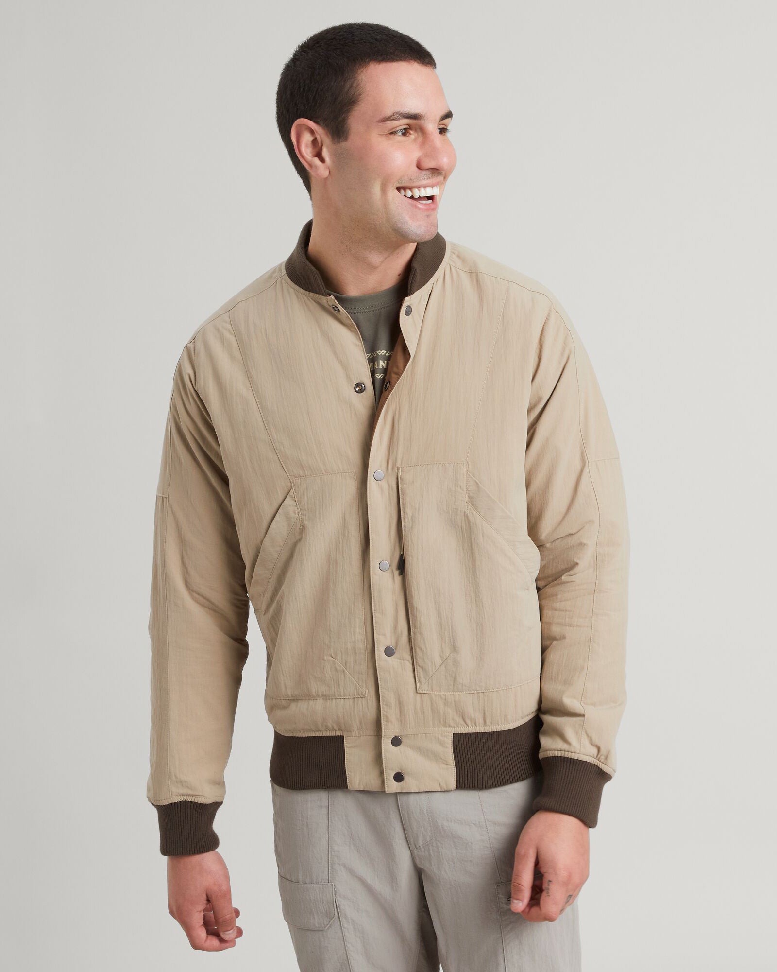a1584_oa5_two_ways_mens_reversible_bomber_natural_a_1743630146000